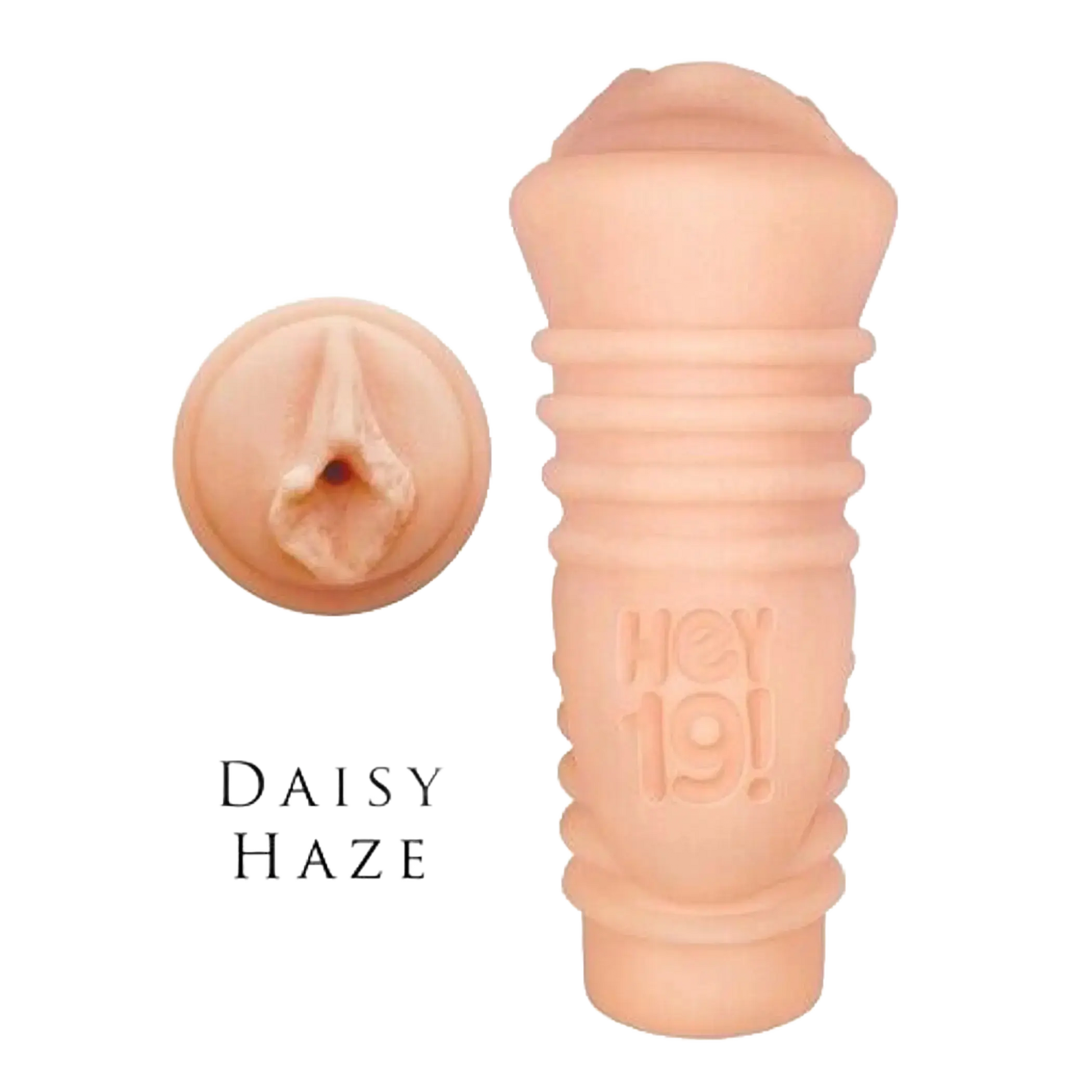 HEY 19 STROKER DAISY HAZE Icon Brands