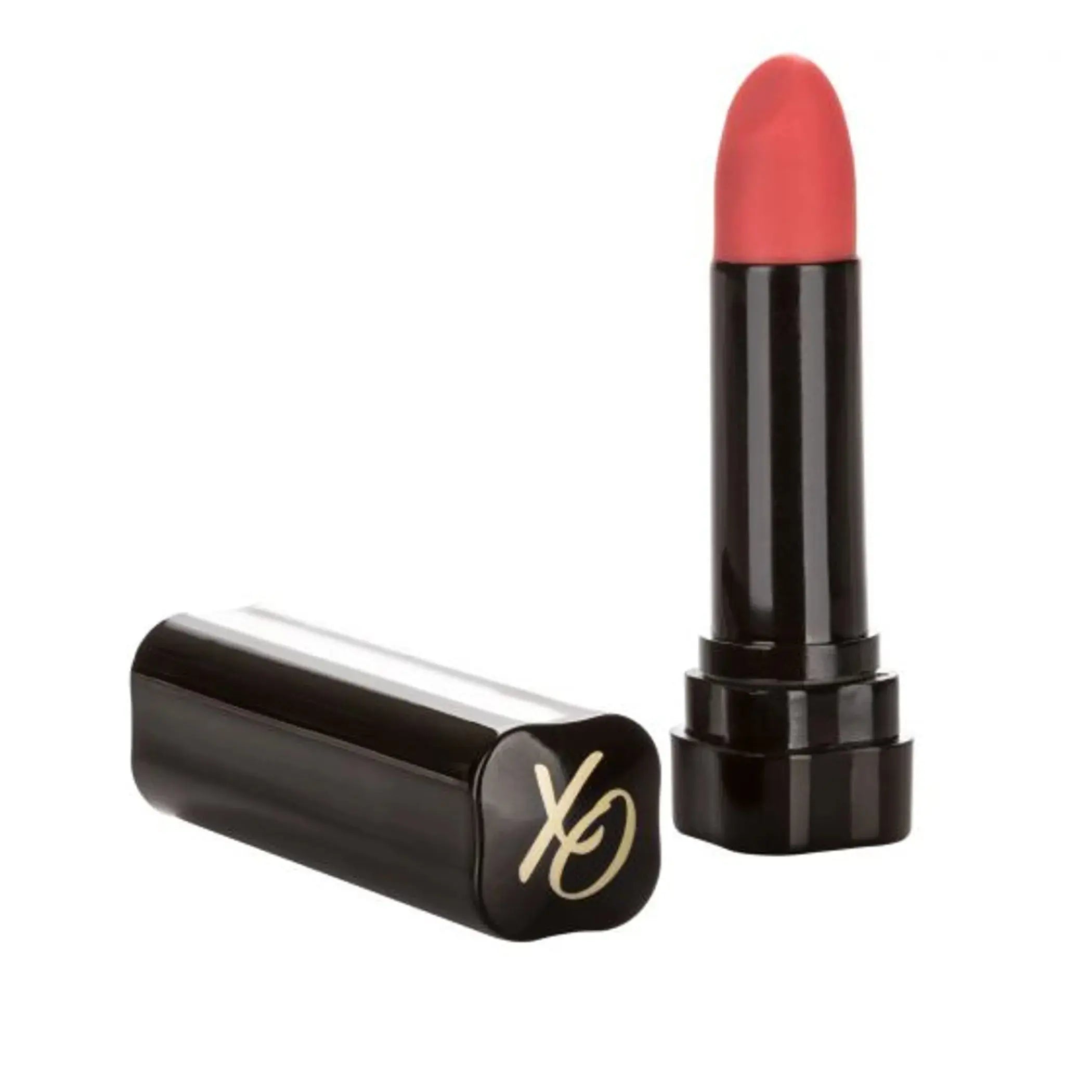 Hide & Play Lipstick Red California Exotic Novelties