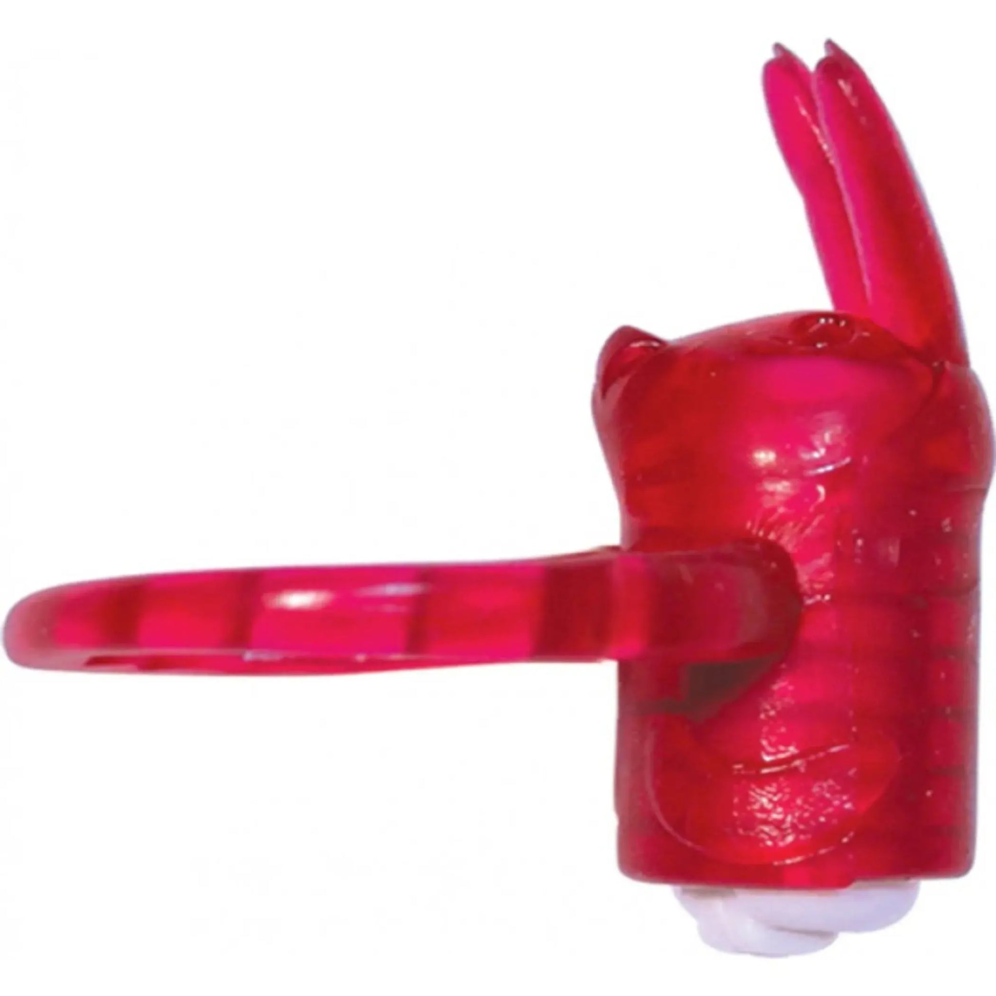 Horny Honey Bunny Magenta HOTT Products
