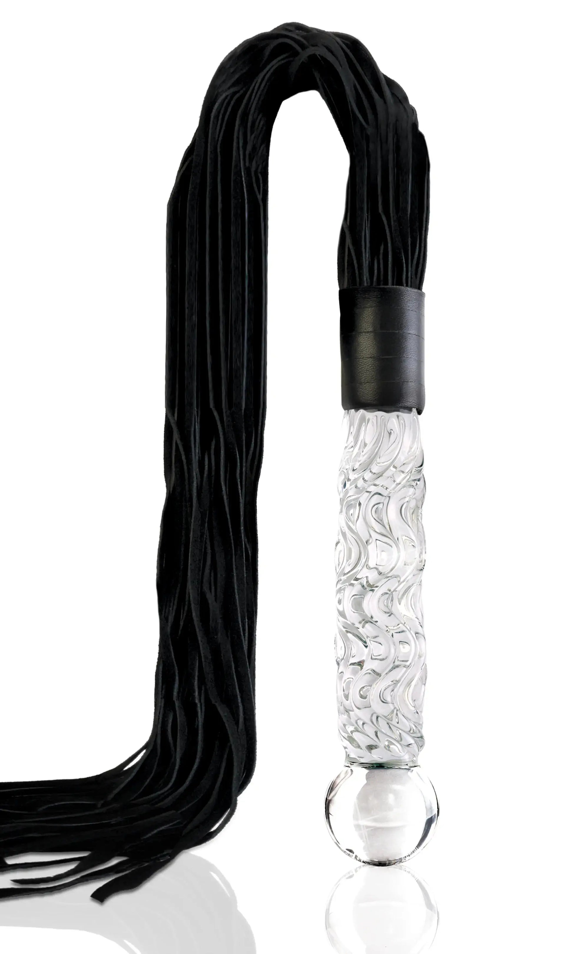 ICICLES #38 Pipedream Products