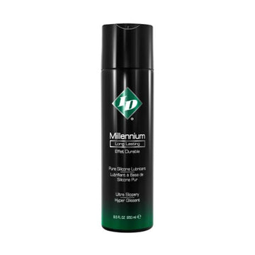 ID Millennium Silicone Lubricant 8.5 oz ID Lube