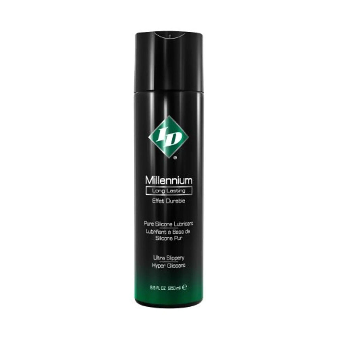 ID Millennium Silicone Lubricant 8.5 oz ID Lube