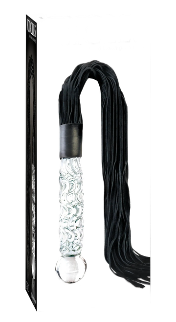ICICLES #38 Pipedream Products