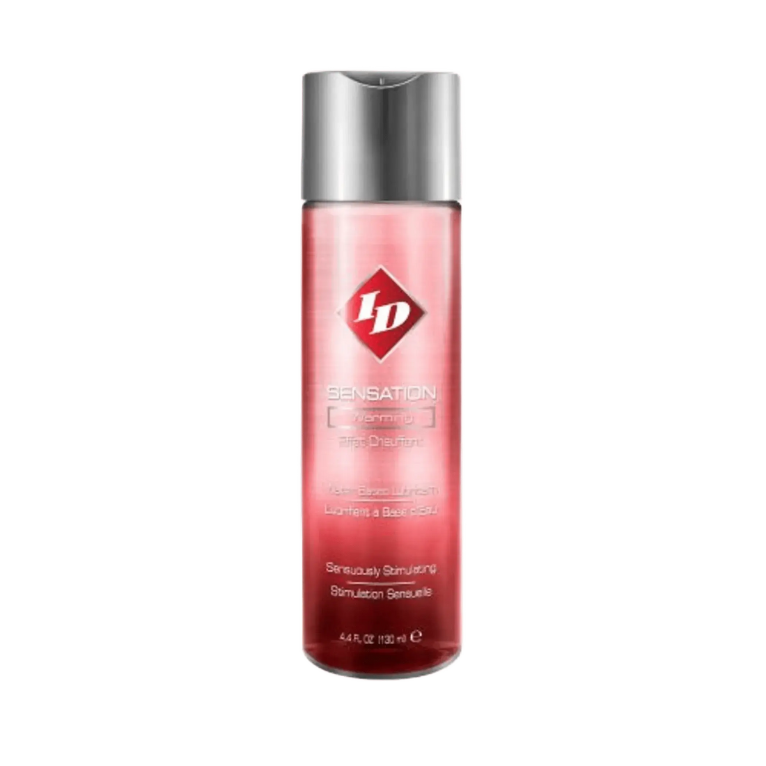 ID SENSATION 8.5 OZ ID Lube