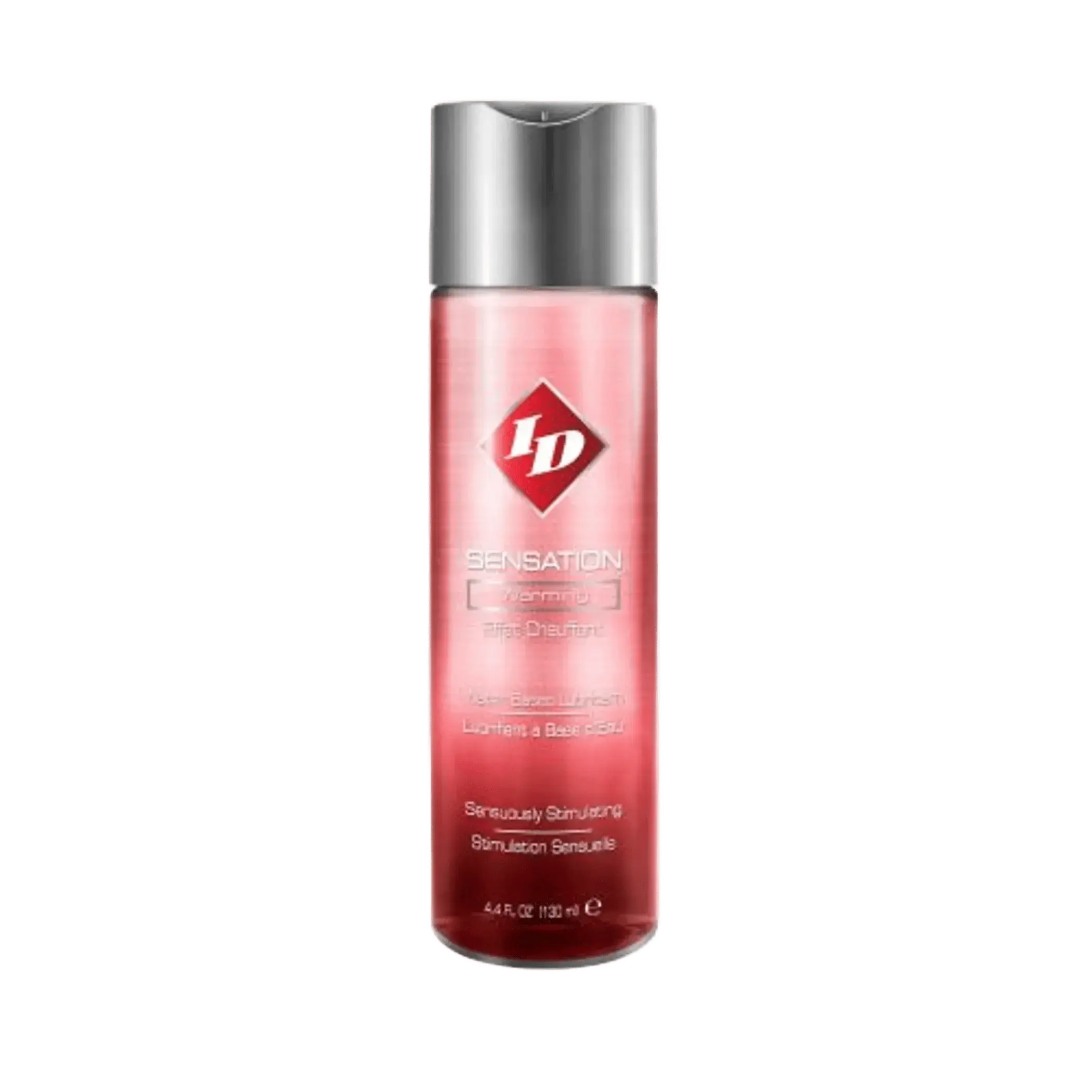ID SENSATION 8.5 OZ ID Lube