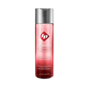 ID SENSATION 8.5 OZ ID Lube