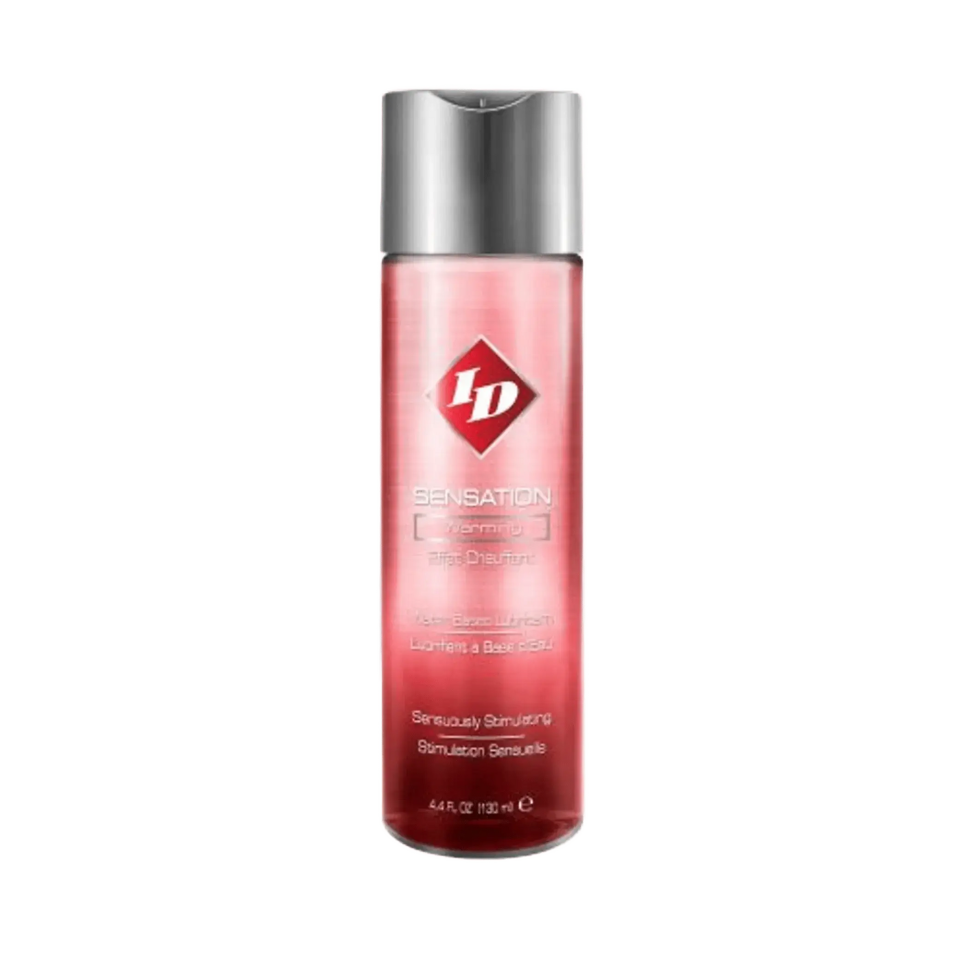 ID SENSATION 8.5 OZ ID Lube