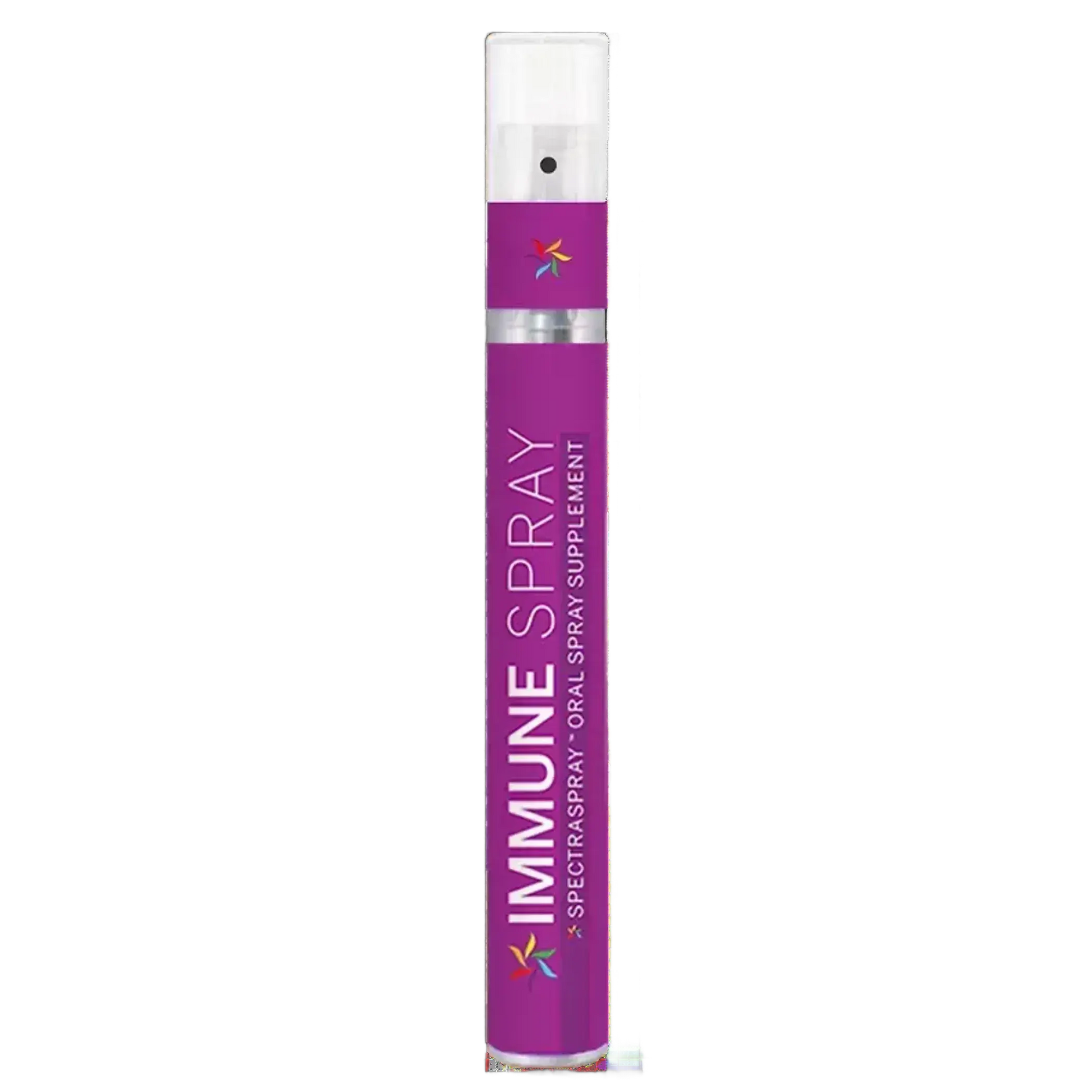 Immune Oral Spray Supplement by SpectraSpray SpectraSpray Global