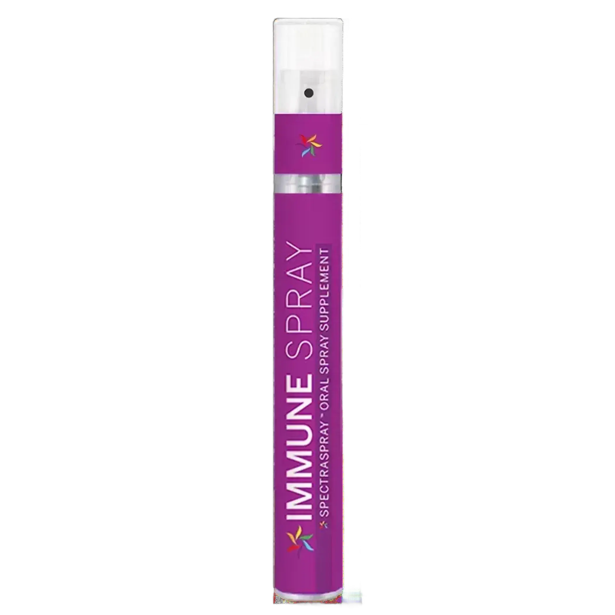 Immune Oral Spray Supplement by SpectraSpray SpectraSpray Global