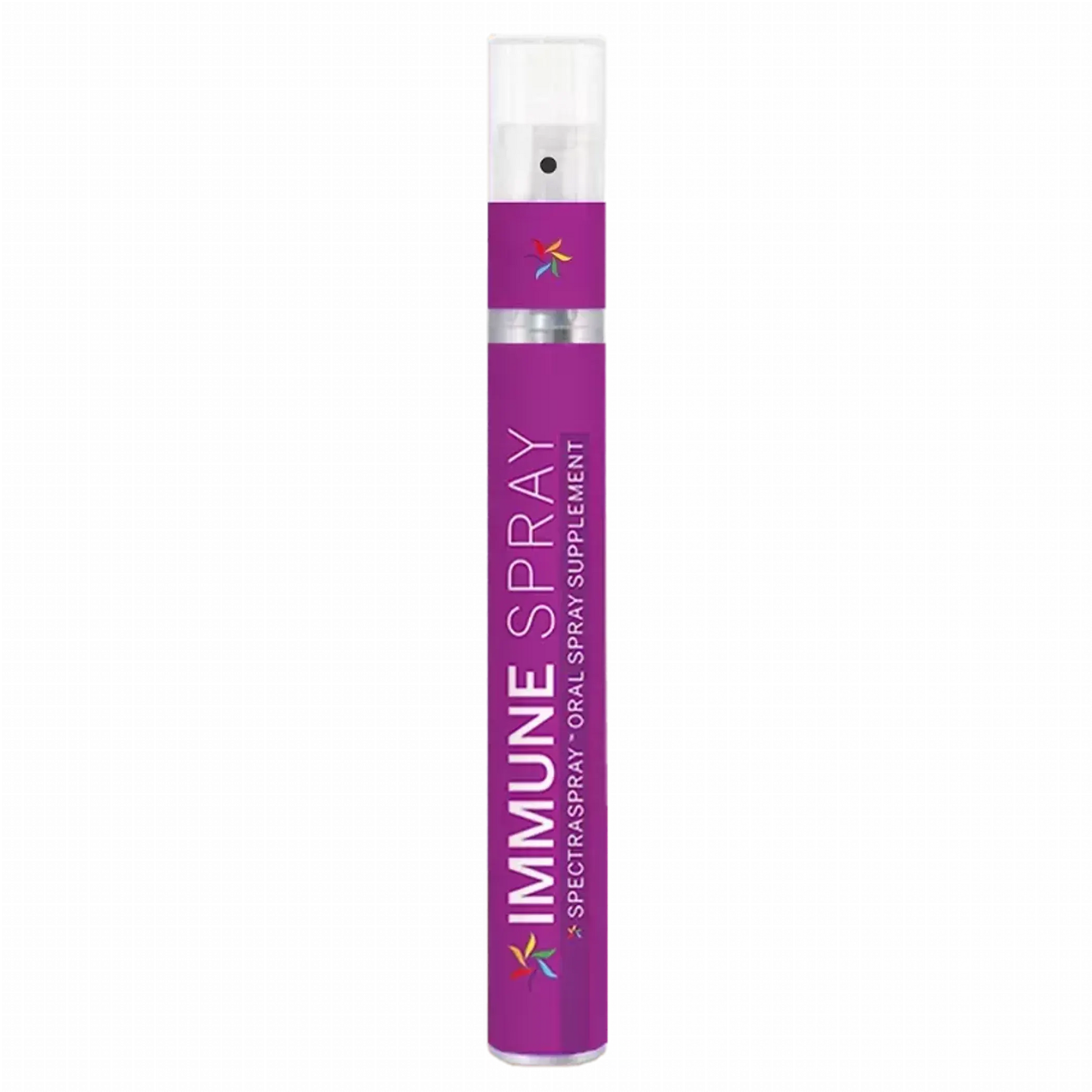 Immune Oral Spray Supplement by SpectraSpray SpectraSpray Global