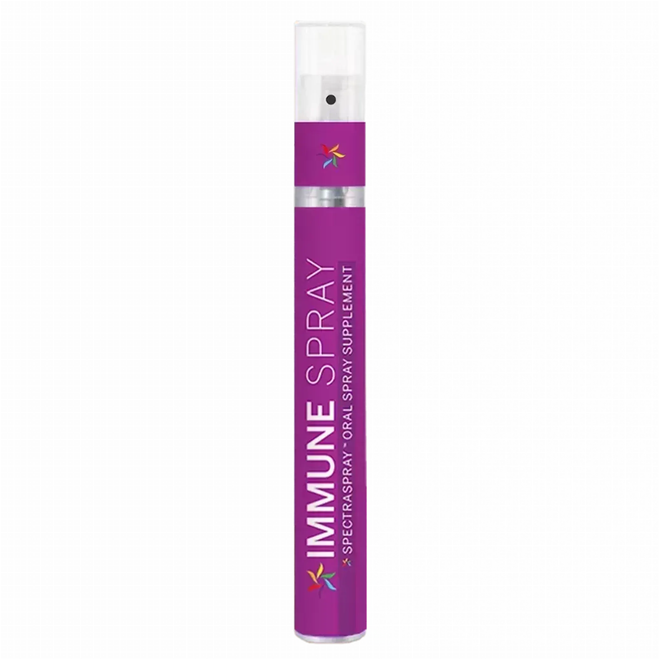 Immune Oral Spray Supplement by SpectraSpray SpectraSpray Global