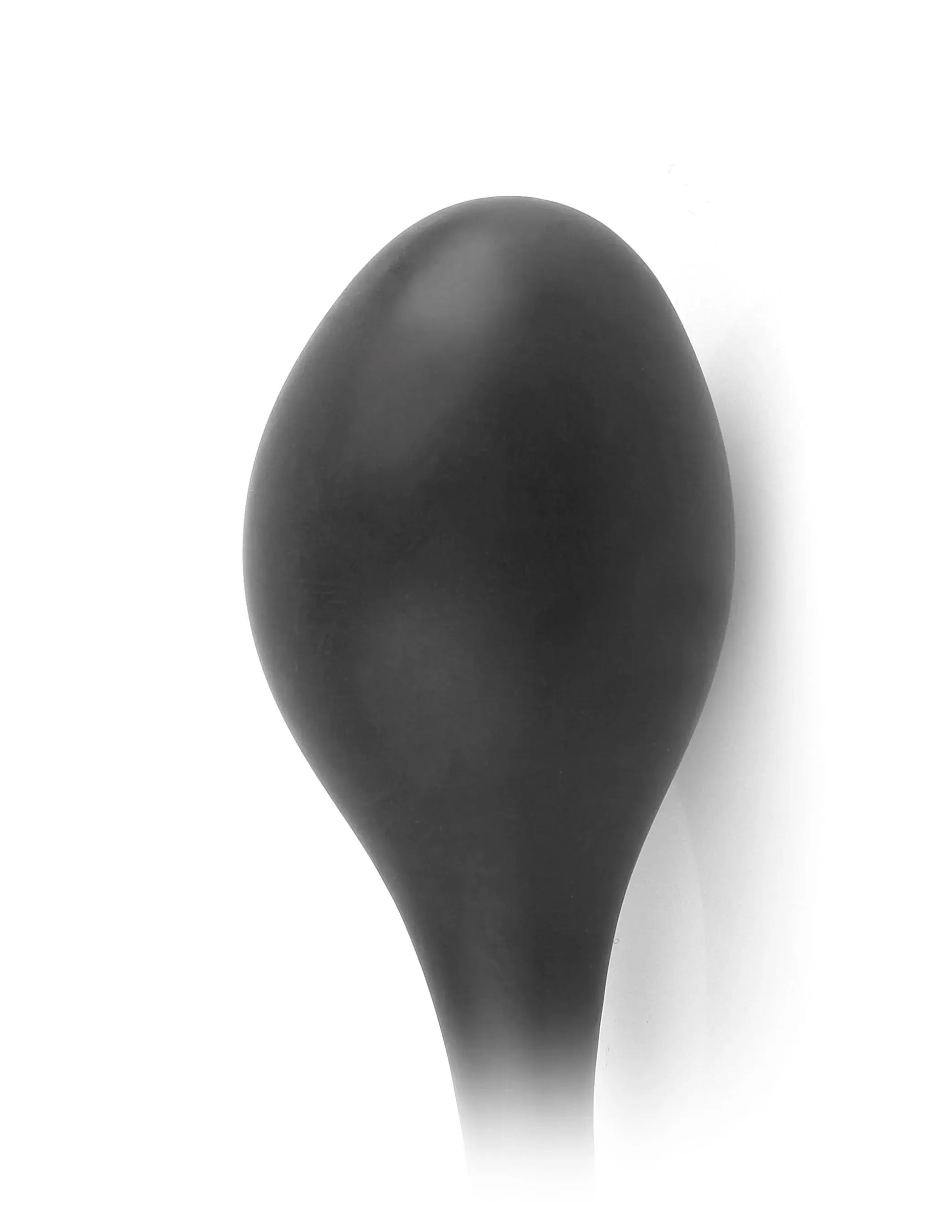 Inflatable Silicone Plug Pipedream Products