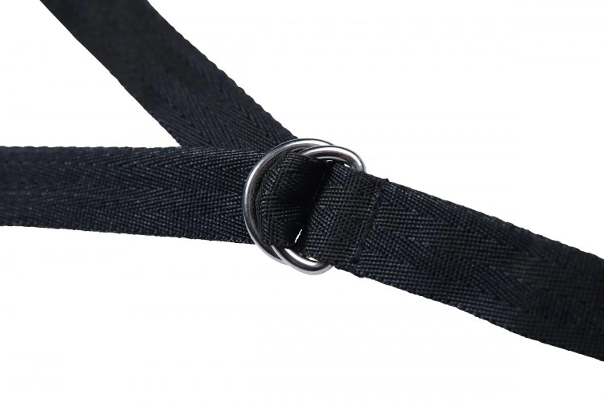 Interlace Bed Restraint Set XR Brands