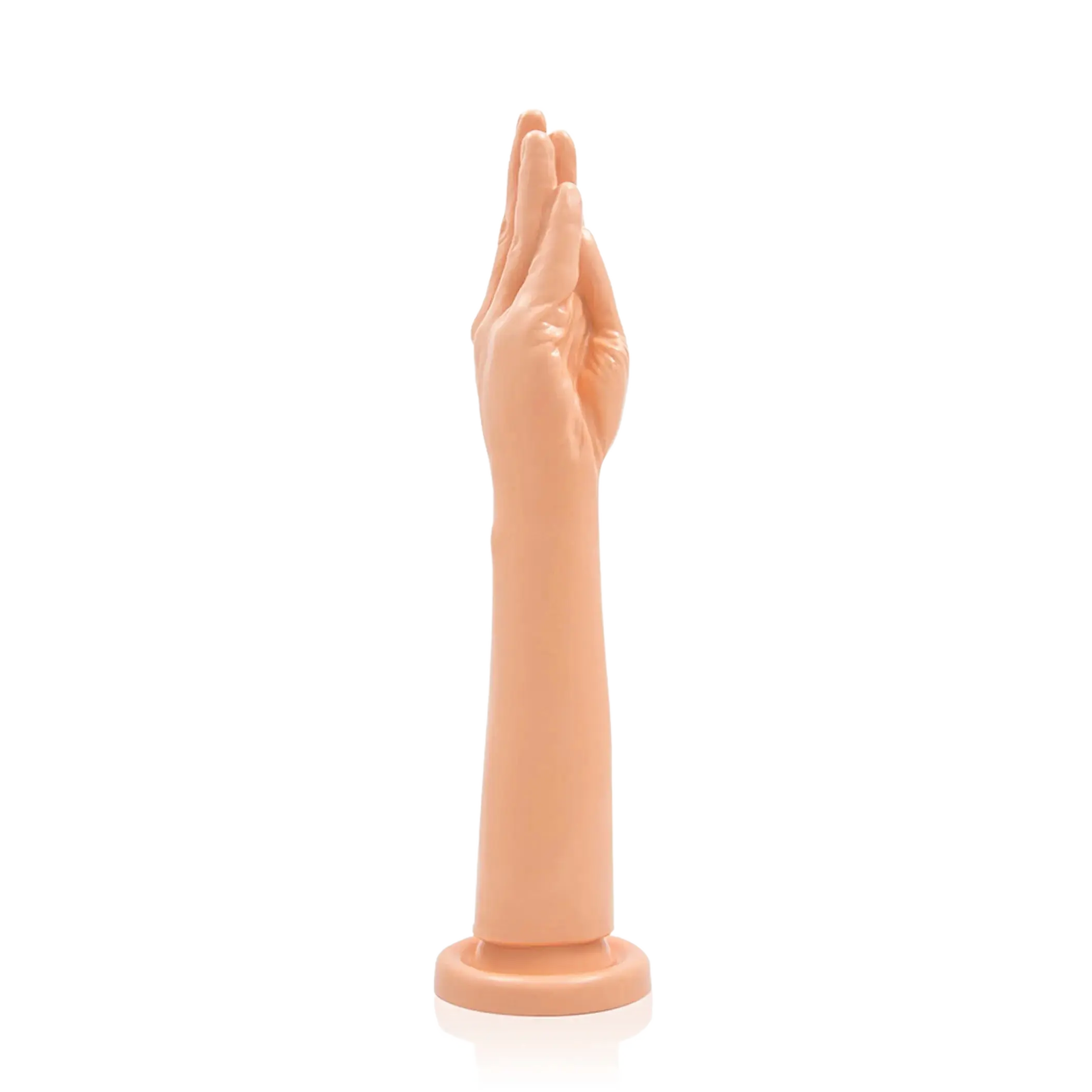 INTRUDER ARM FLESH SI Novelties