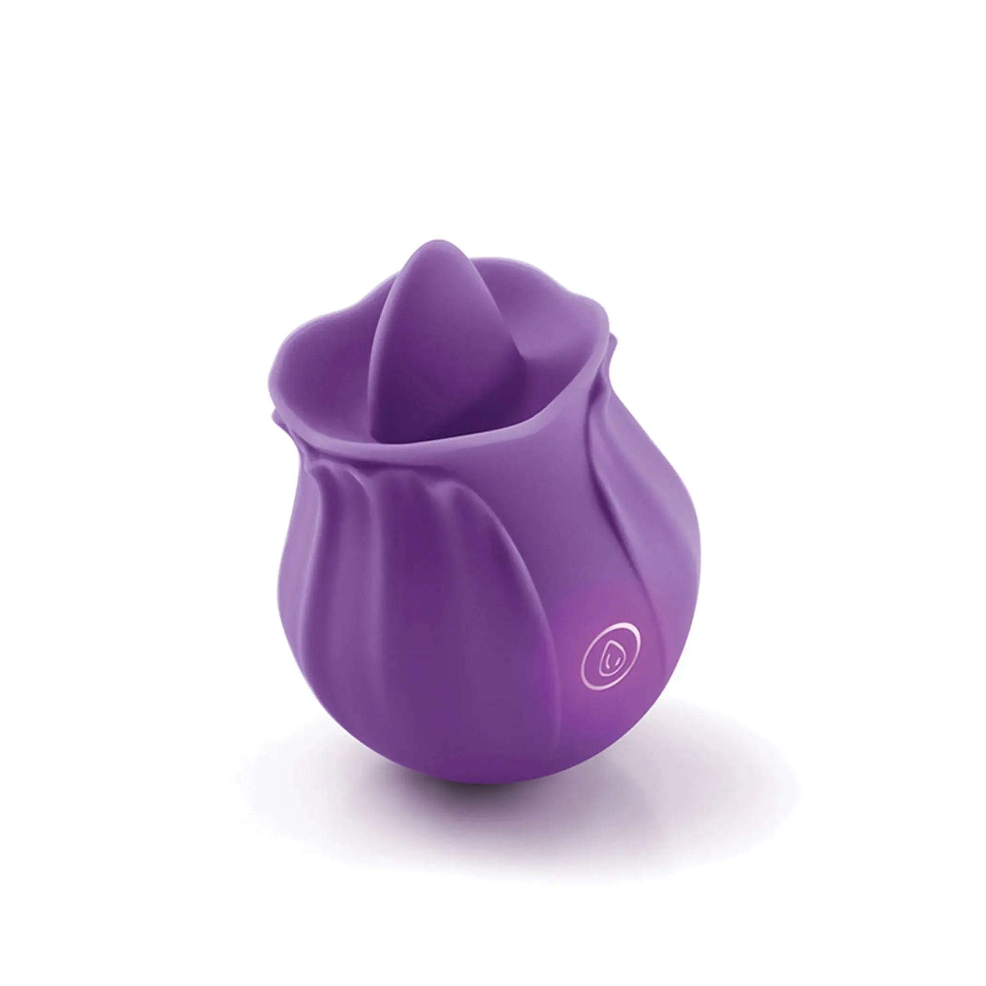 Inya The Kiss Purple NS Novelties