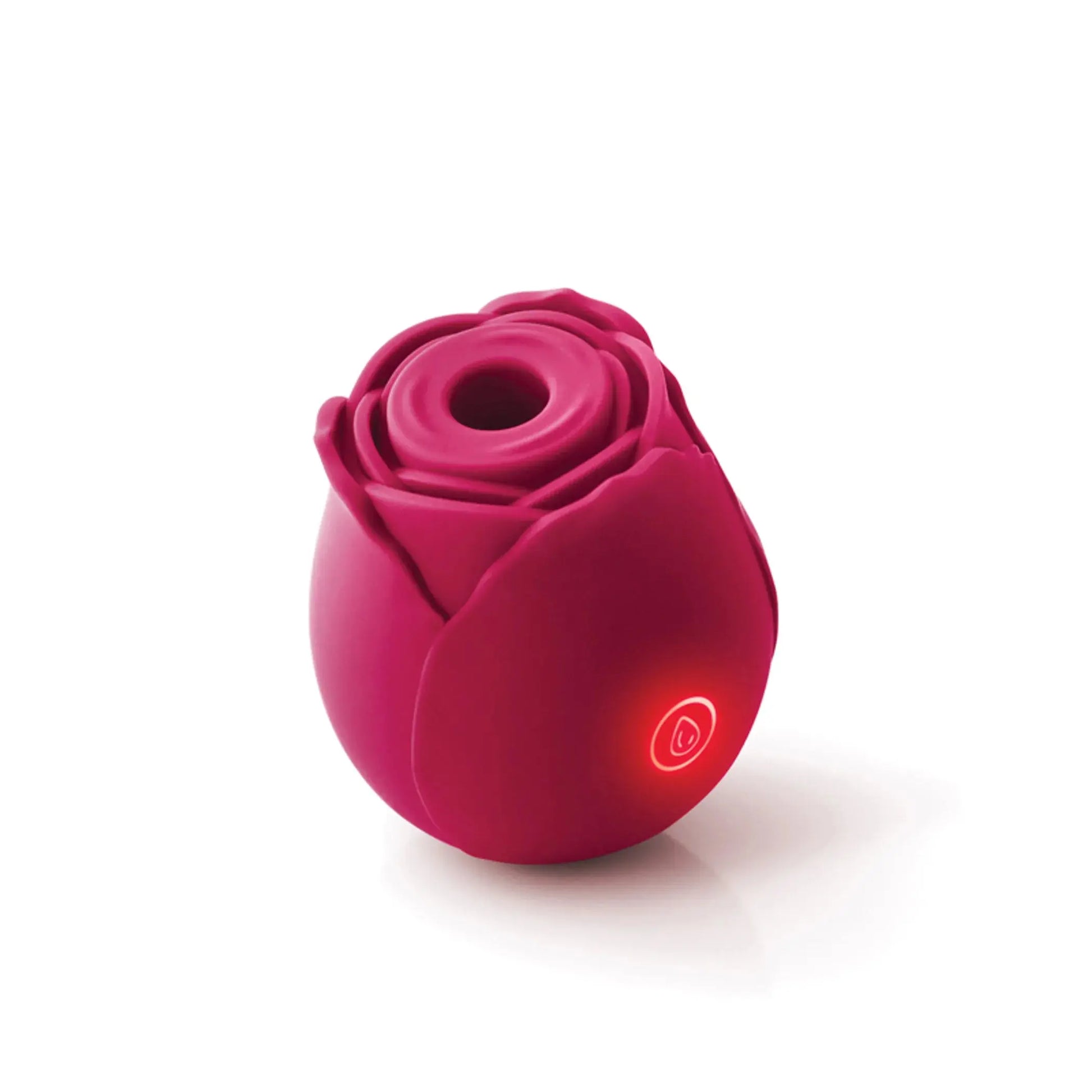 Inya The Rose Red NS Novelties