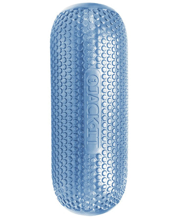 JACK IT STROKER COBALT Icon Brands