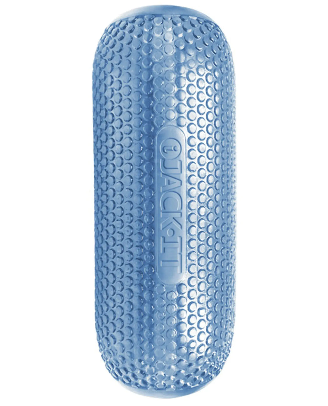 JACK IT STROKER COBALT Icon Brands