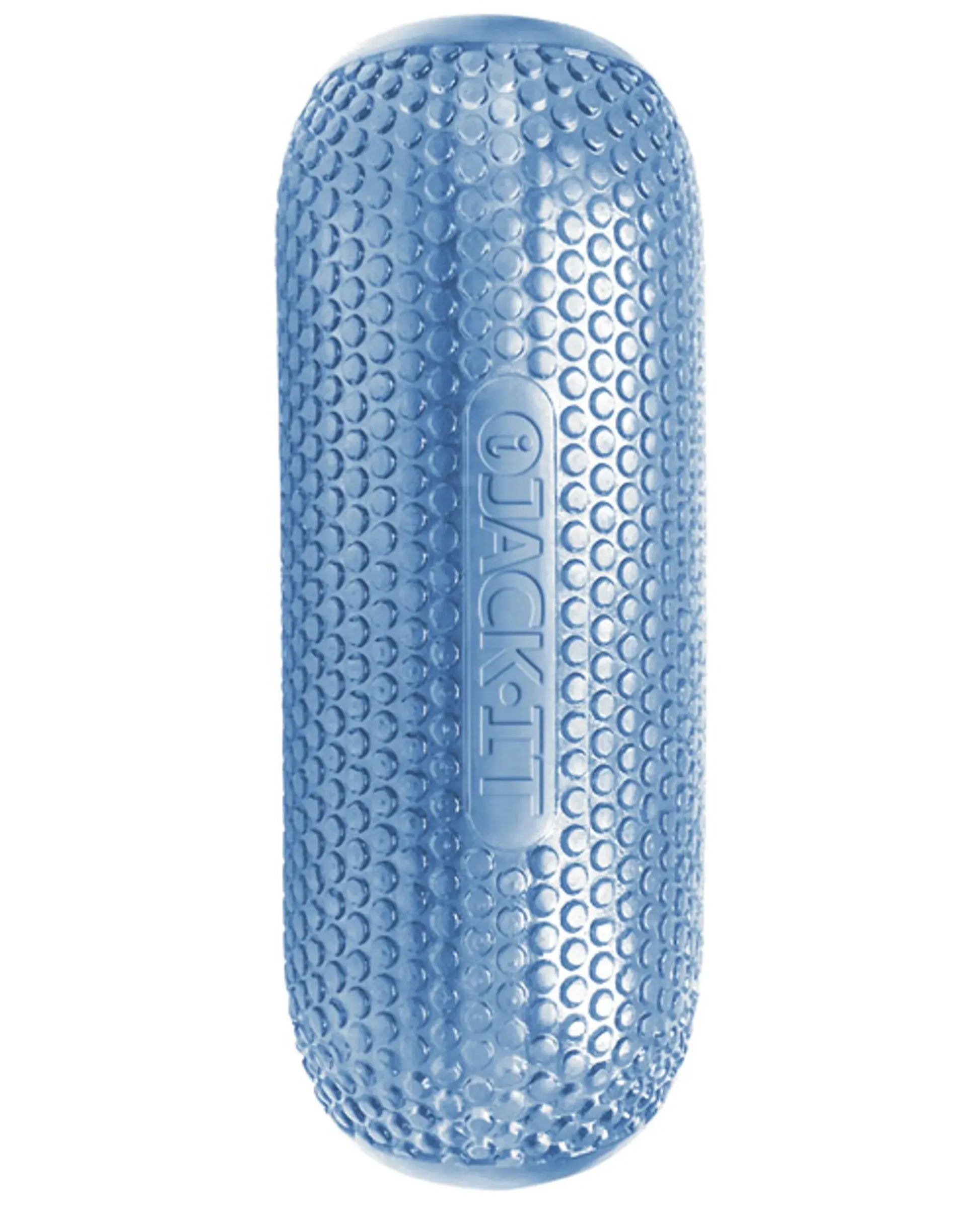 JACK IT STROKER COBALT Icon Brands