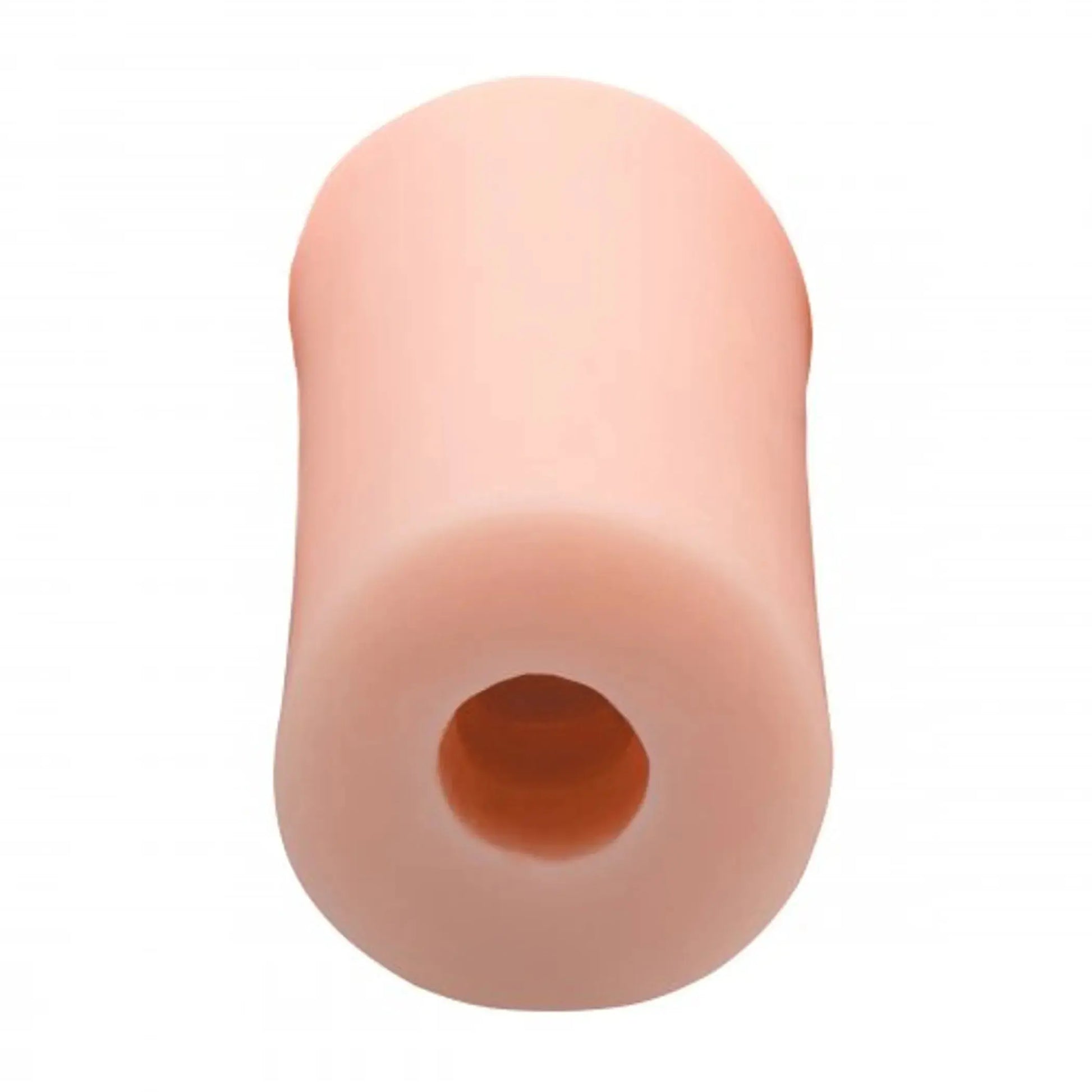 JESSE JANE POCKET PXSSYSTROKER XR Brands