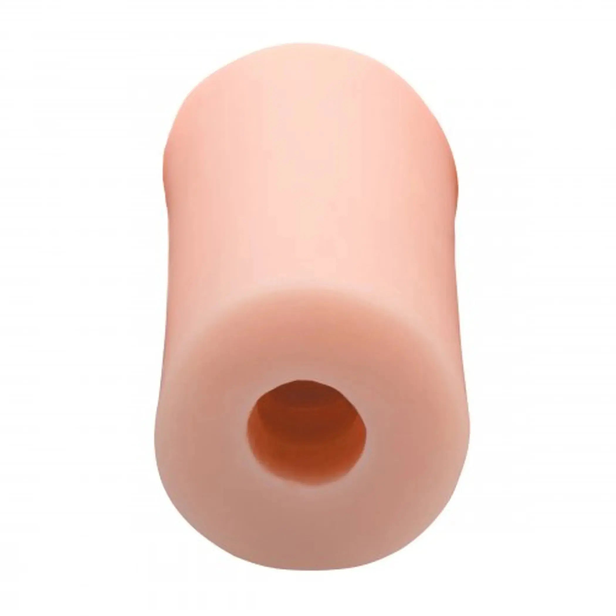 JESSE JANE POCKET PXSSYSTROKER XR Brands