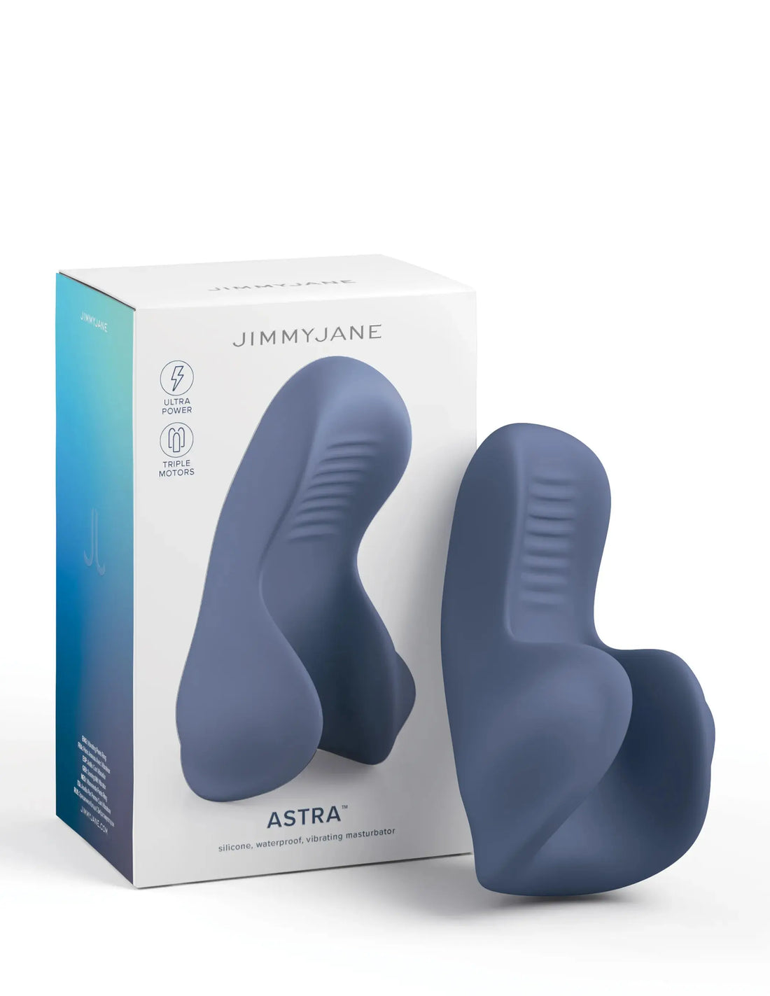 JIMMYJANE ASTRA ASTRA Pipedream Products