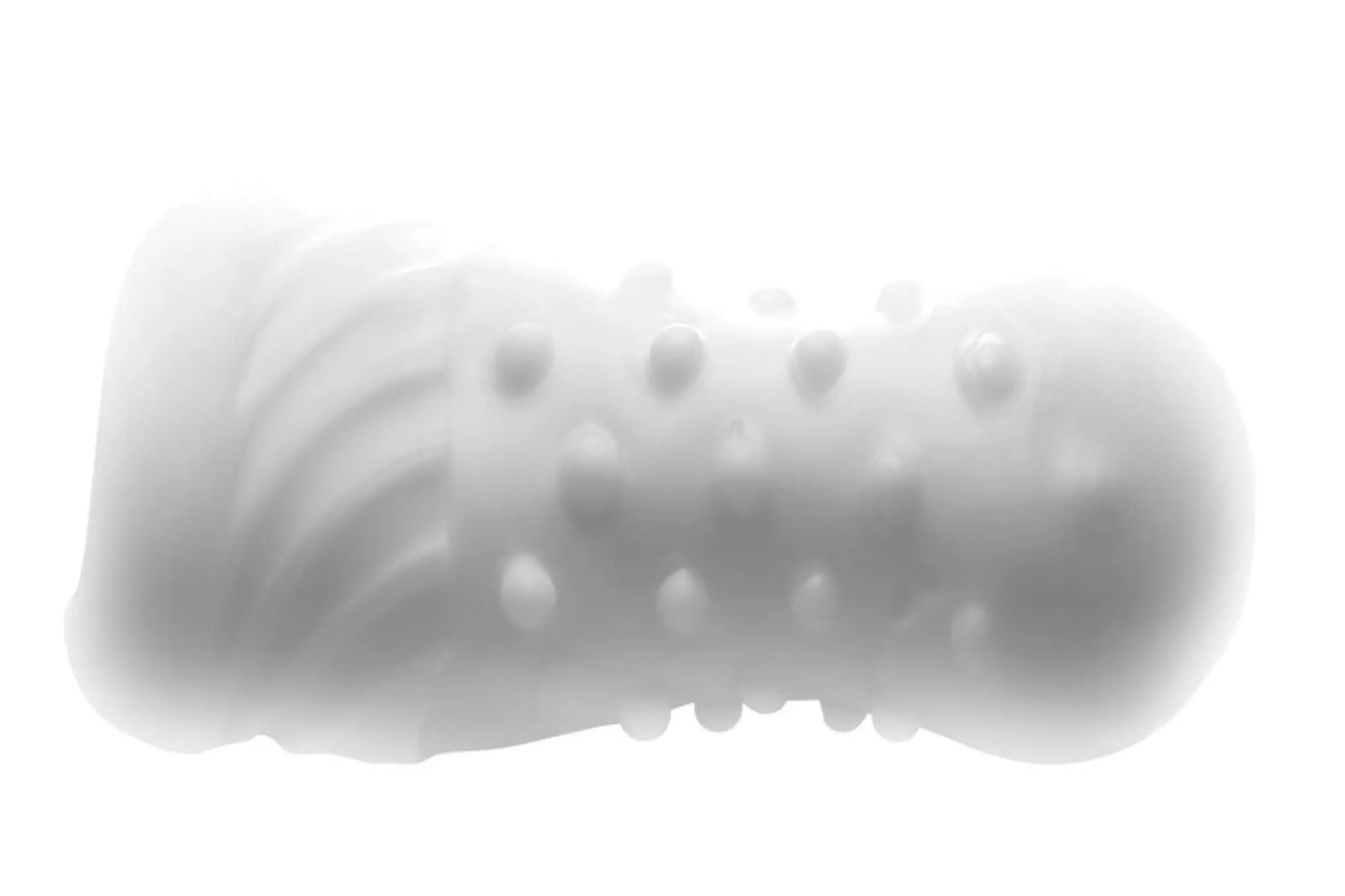 JOCK 9X SUCKING & VIBRATING MASTURBATOR CURVE NOVELTIES