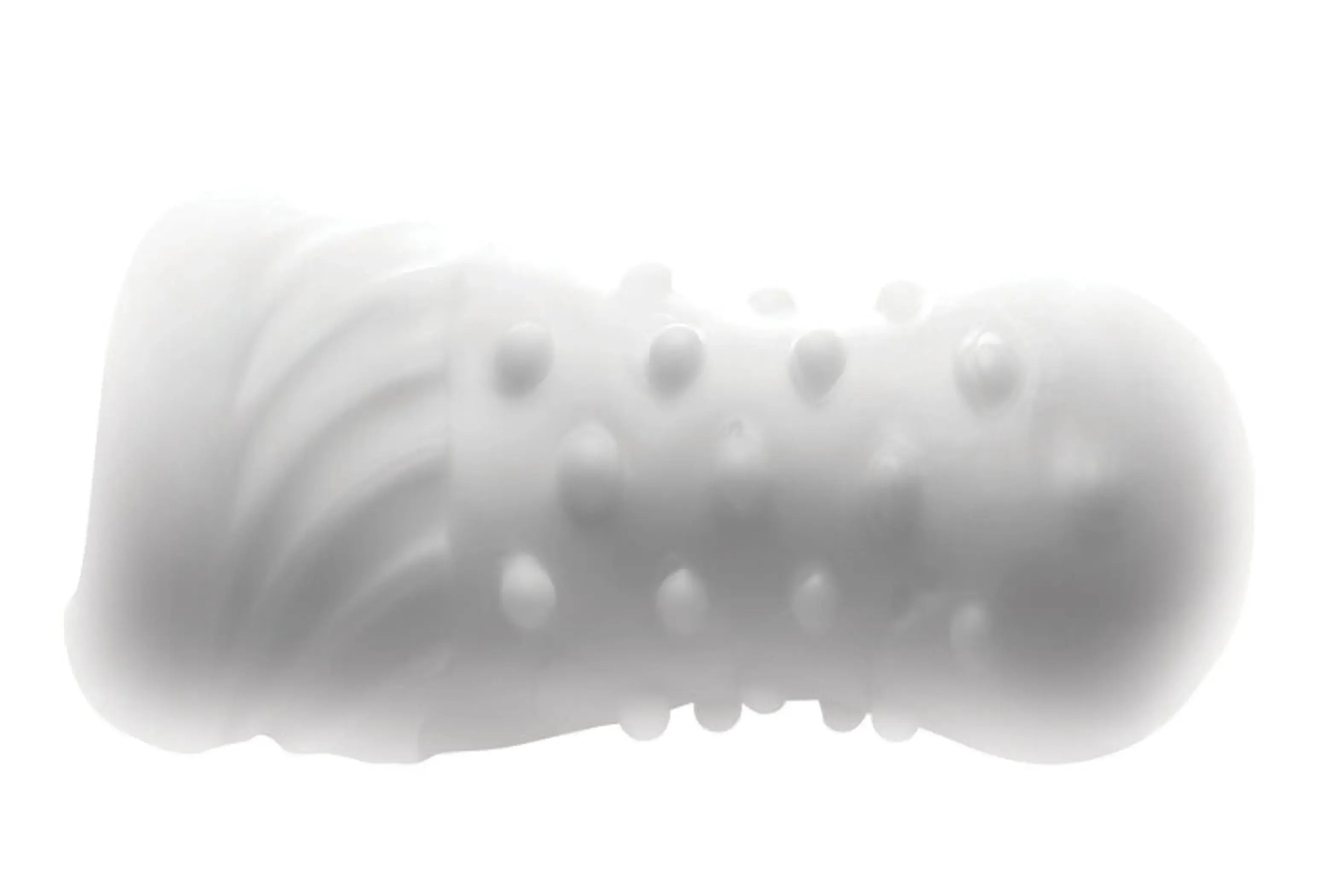 JOCK 9X SUCKING & VIBRATING MASTURBATOR CURVE NOVELTIES