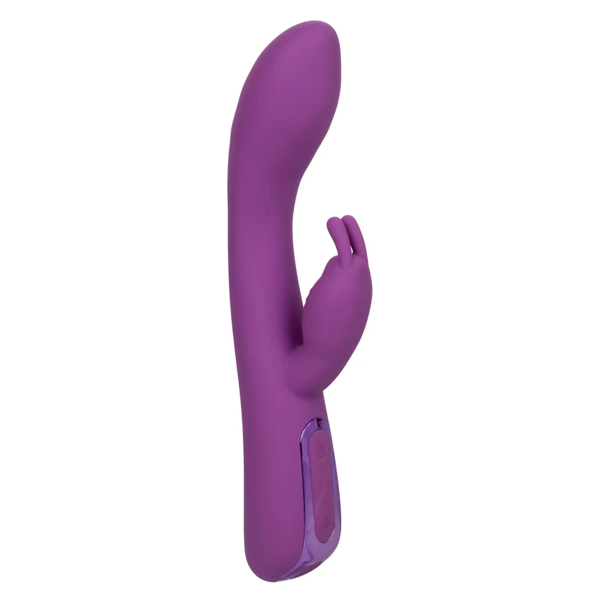 Jack Rabbit Elite Warming Rabbit California Exotic Novelties