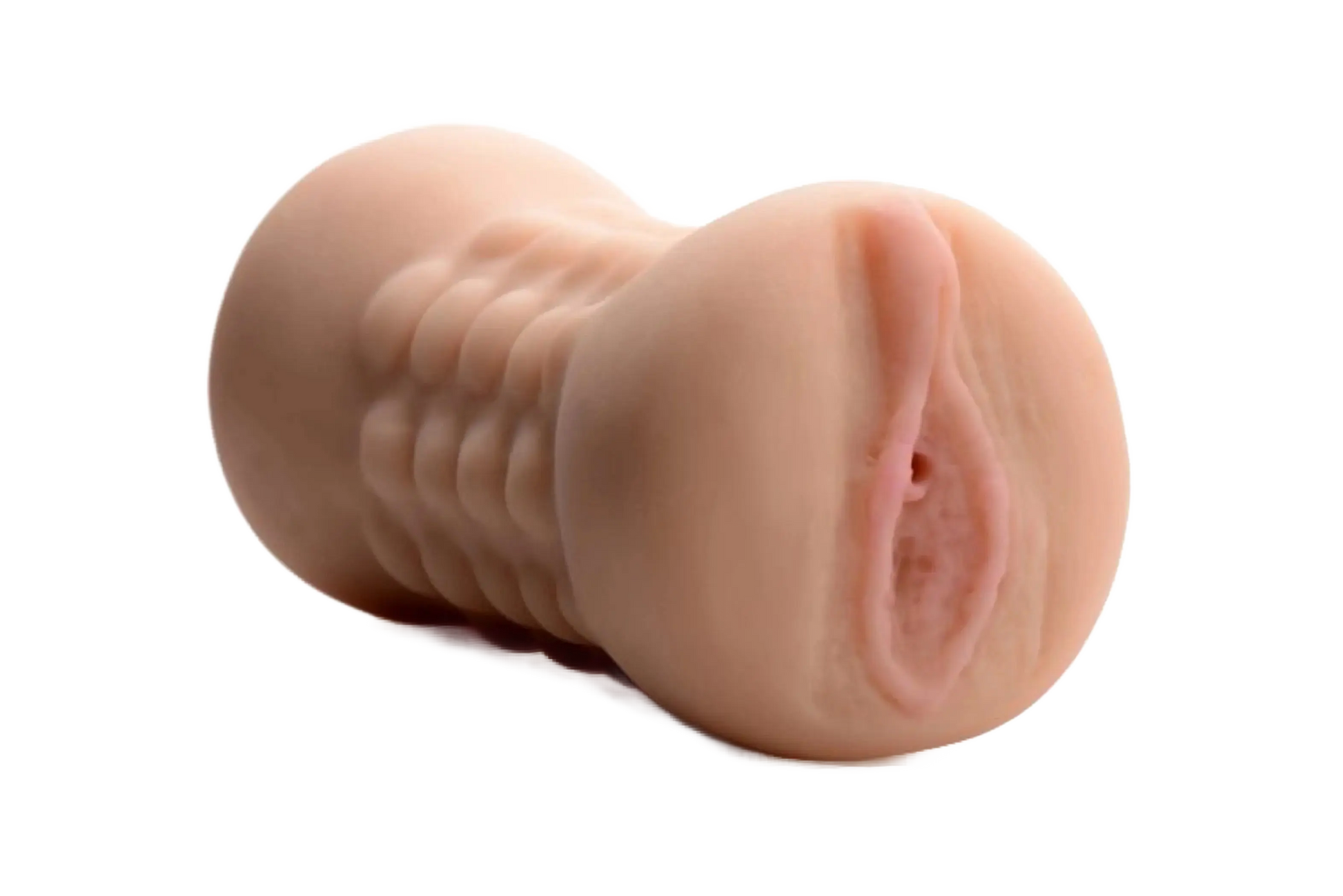 JESSE JANE PXSSY& ASS DOUBLE STROKER XR Brands