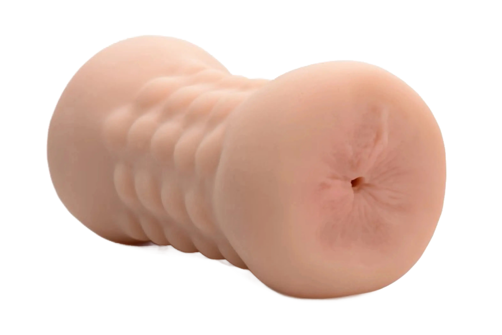 JESSE JANE PXSSY& ASS DOUBLE STROKER XR Brands