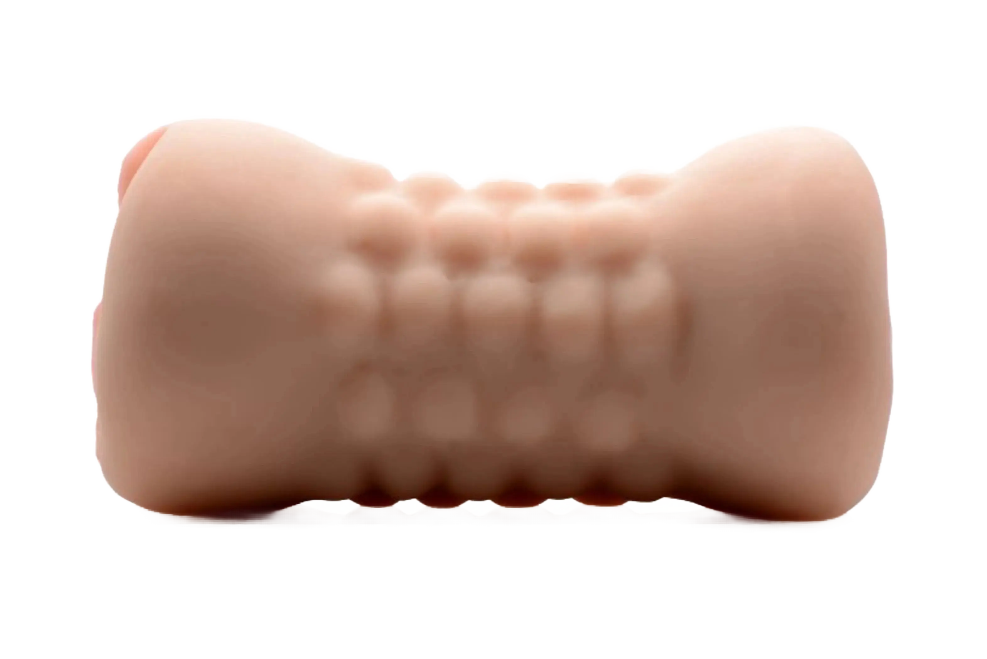 JESSE JANE PXSSY& ASS DOUBLE STROKER XR Brands