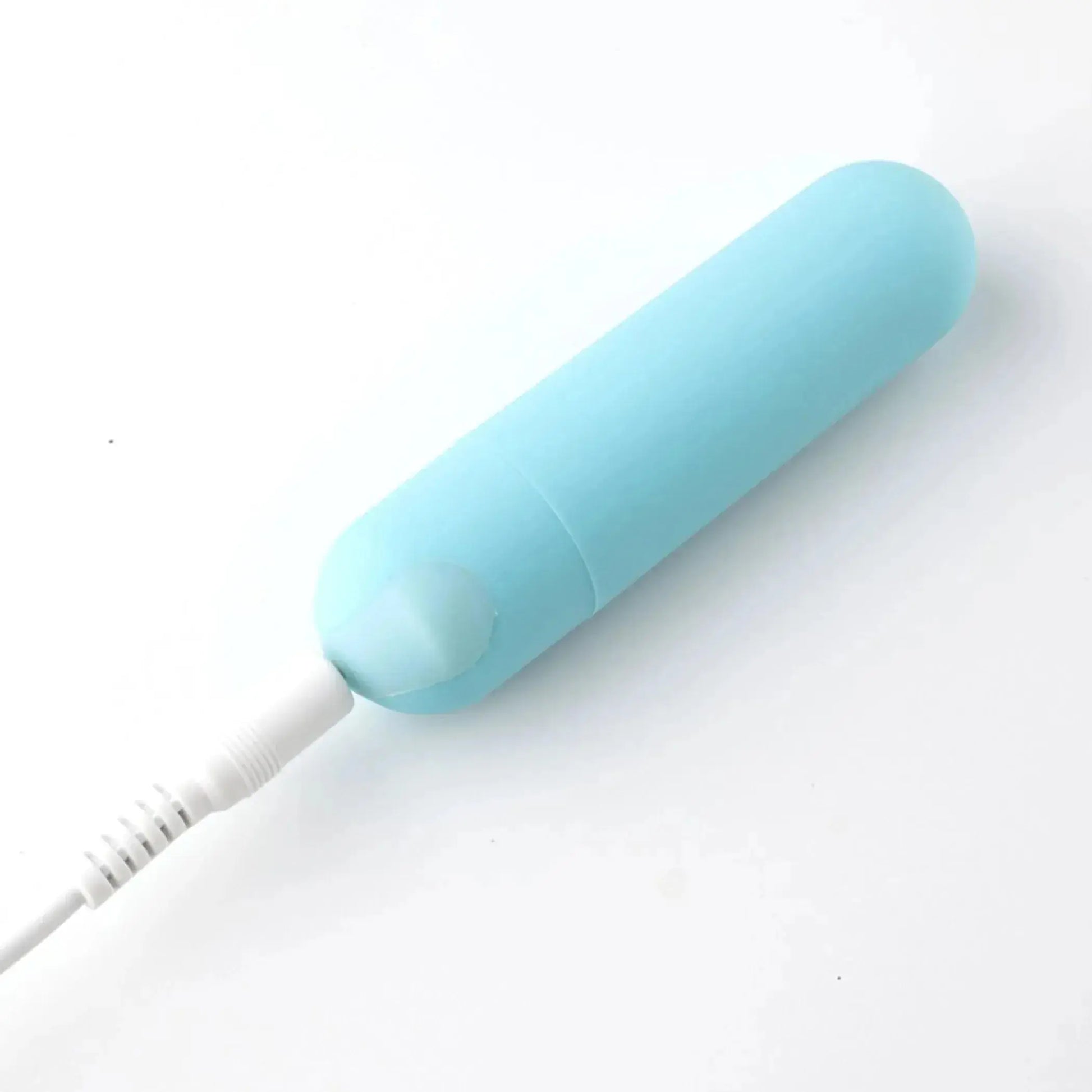 Jessi Super Charged Mini Teal Bullet Maia Toys