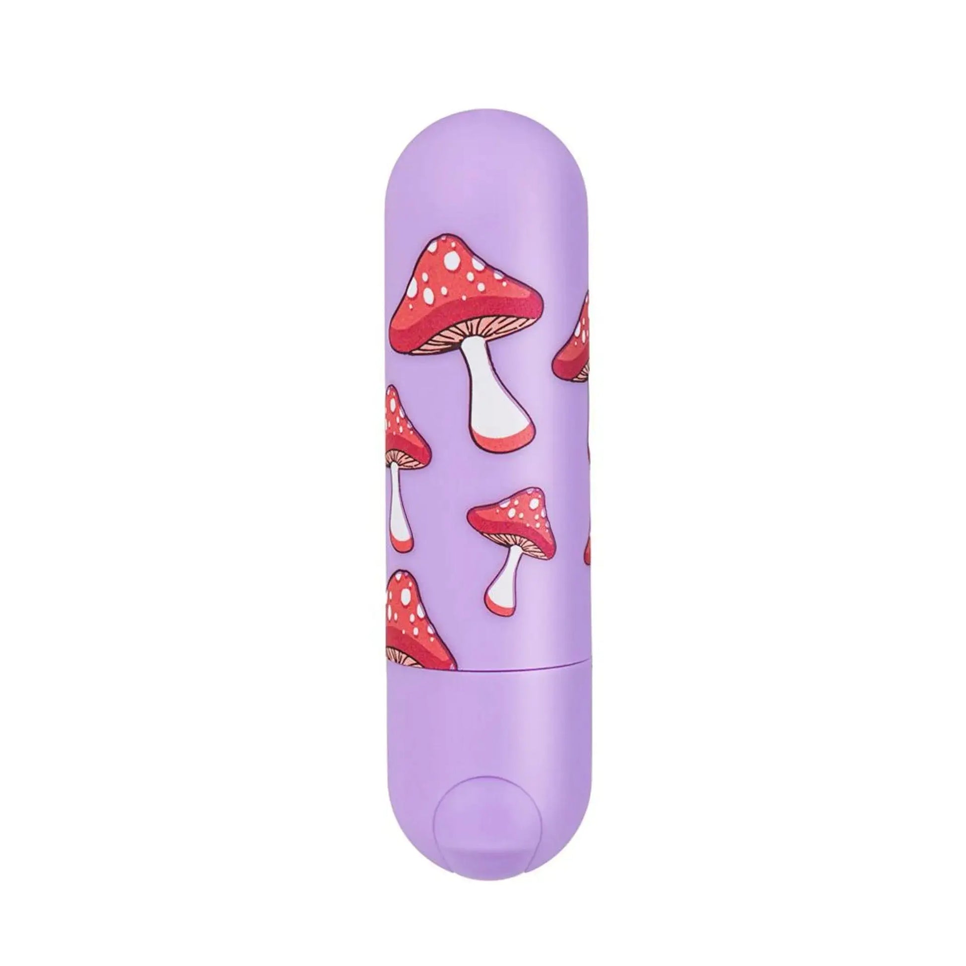 Jessi Trippy Rechargeable Mini Bullet Maia Toys