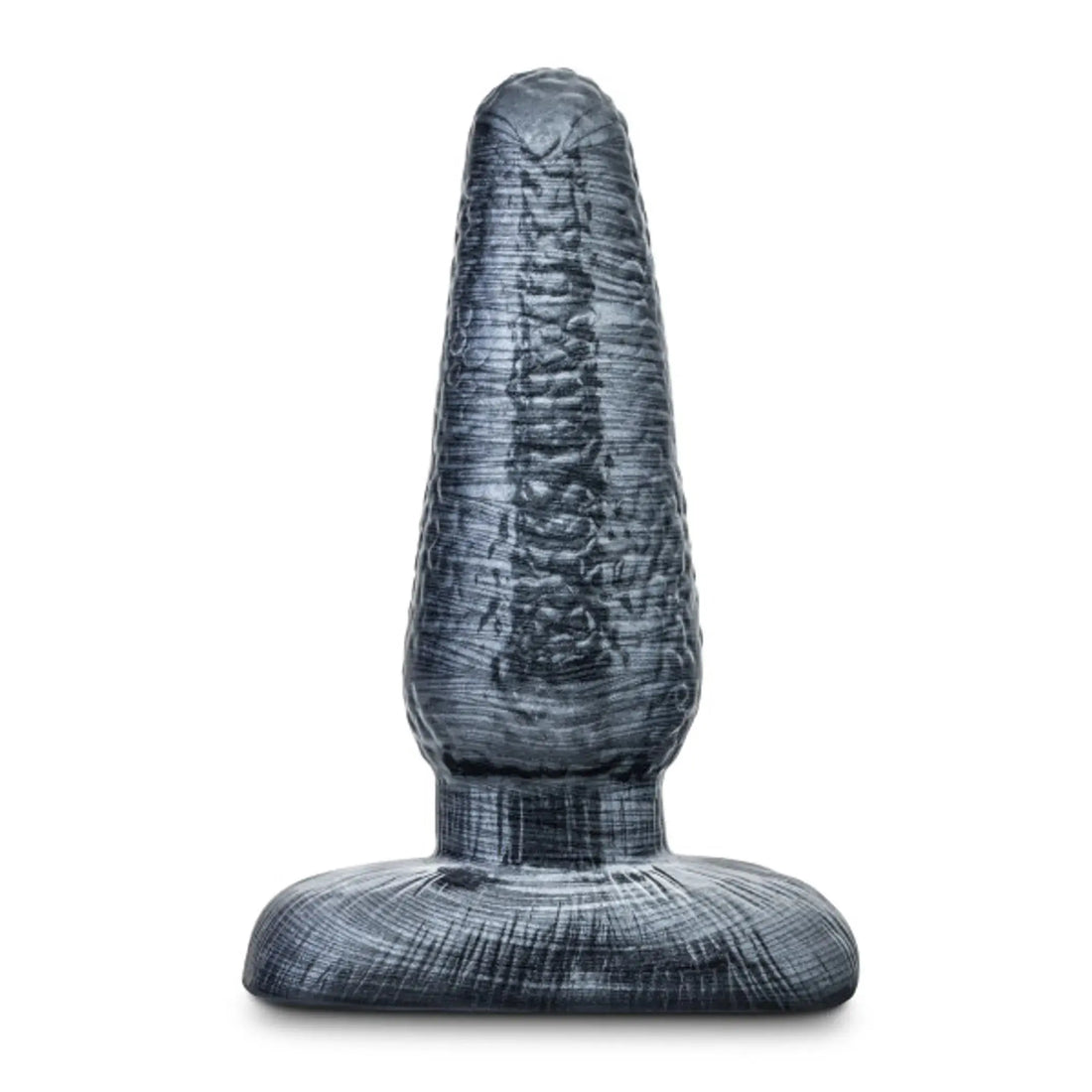 Jet The Plug Black Blush Novelties