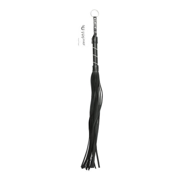 Jeweled Flogger Sport Sheets