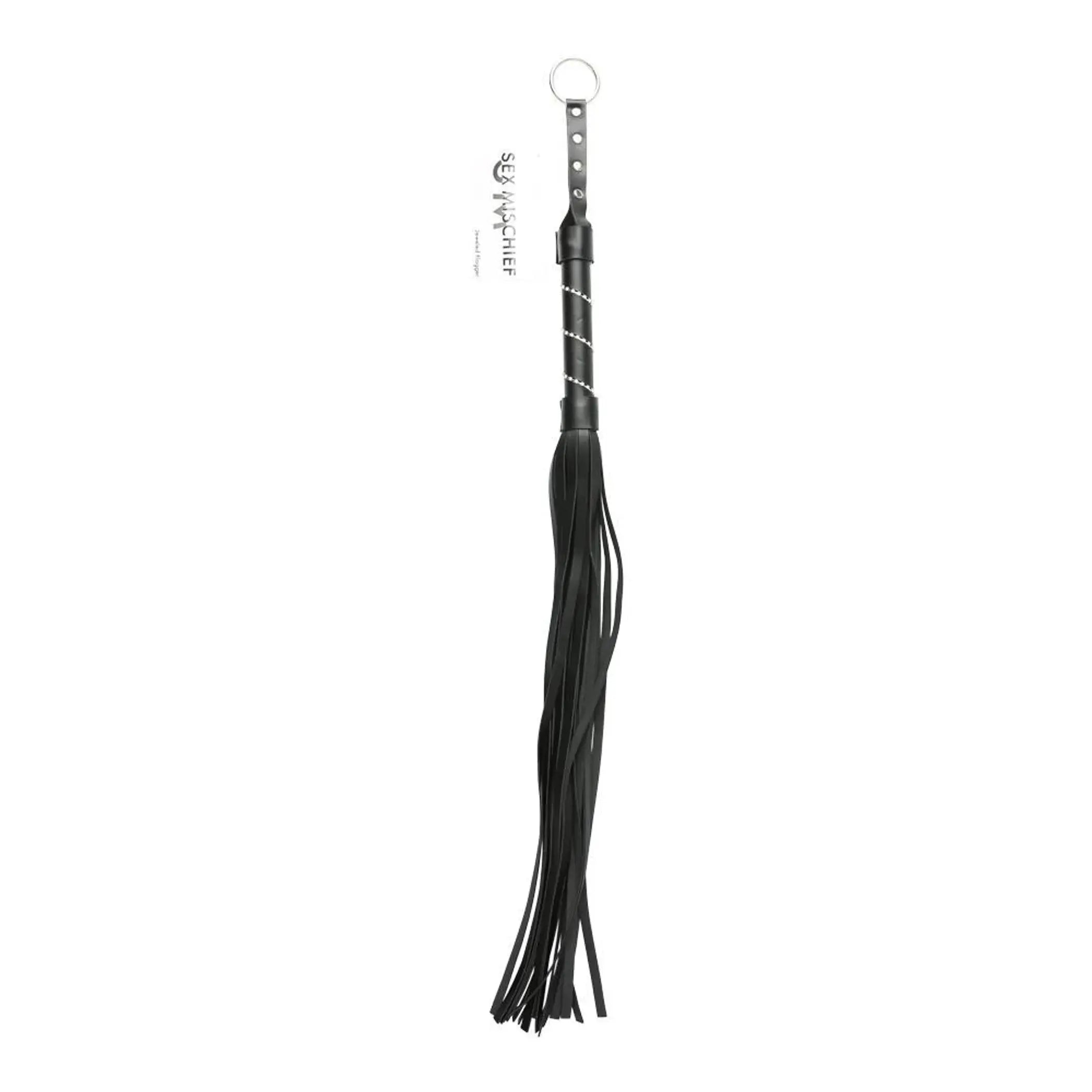 Jeweled Flogger Sport Sheets