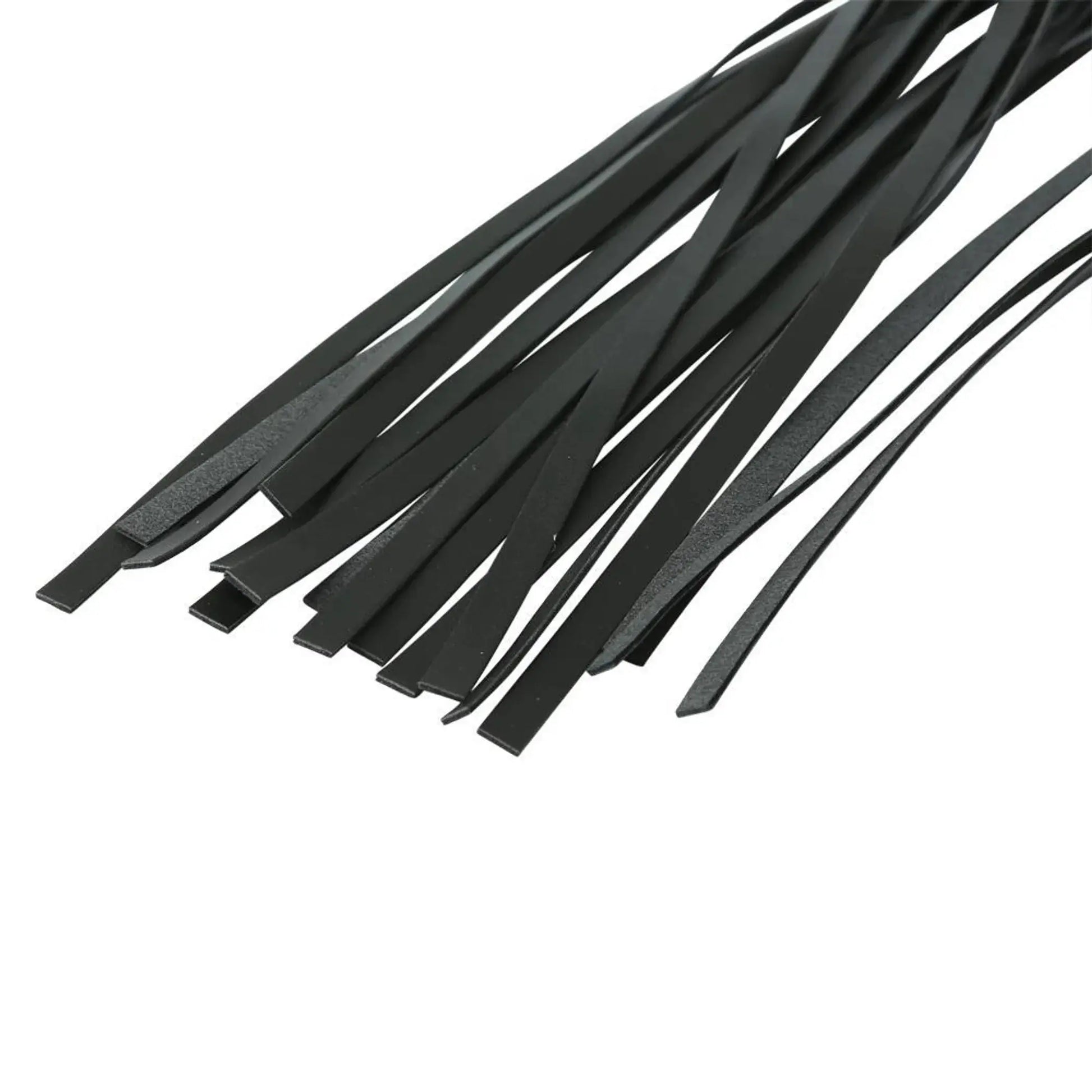 Jeweled Flogger Sport Sheets