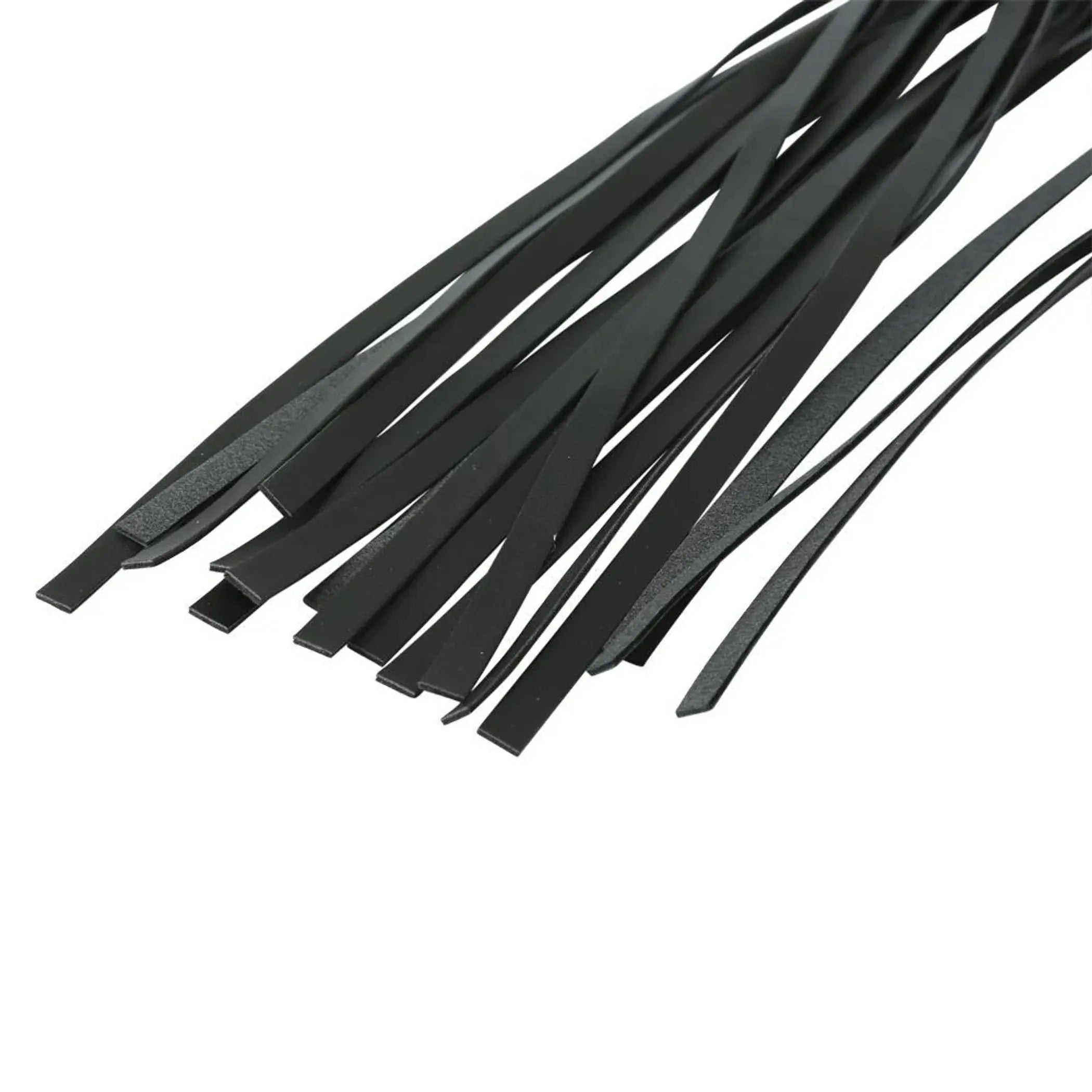 Jeweled Flogger Sport Sheets