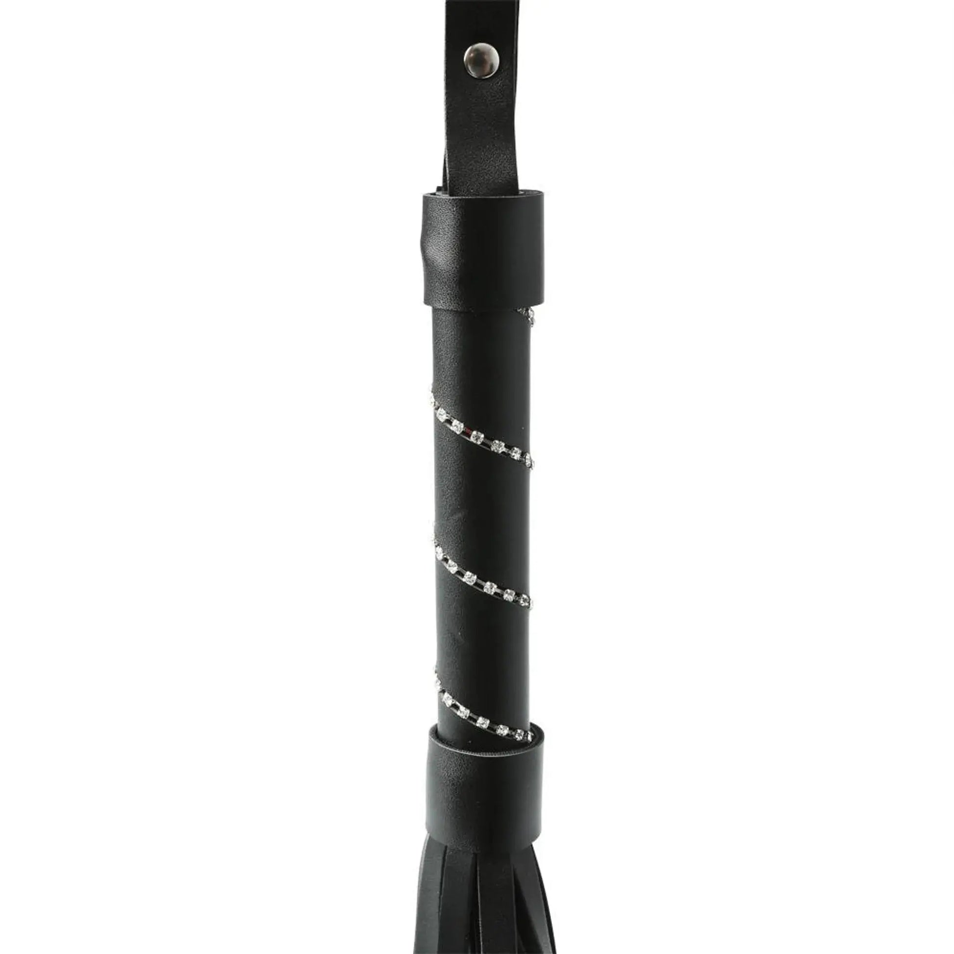 Jeweled Flogger Sport Sheets