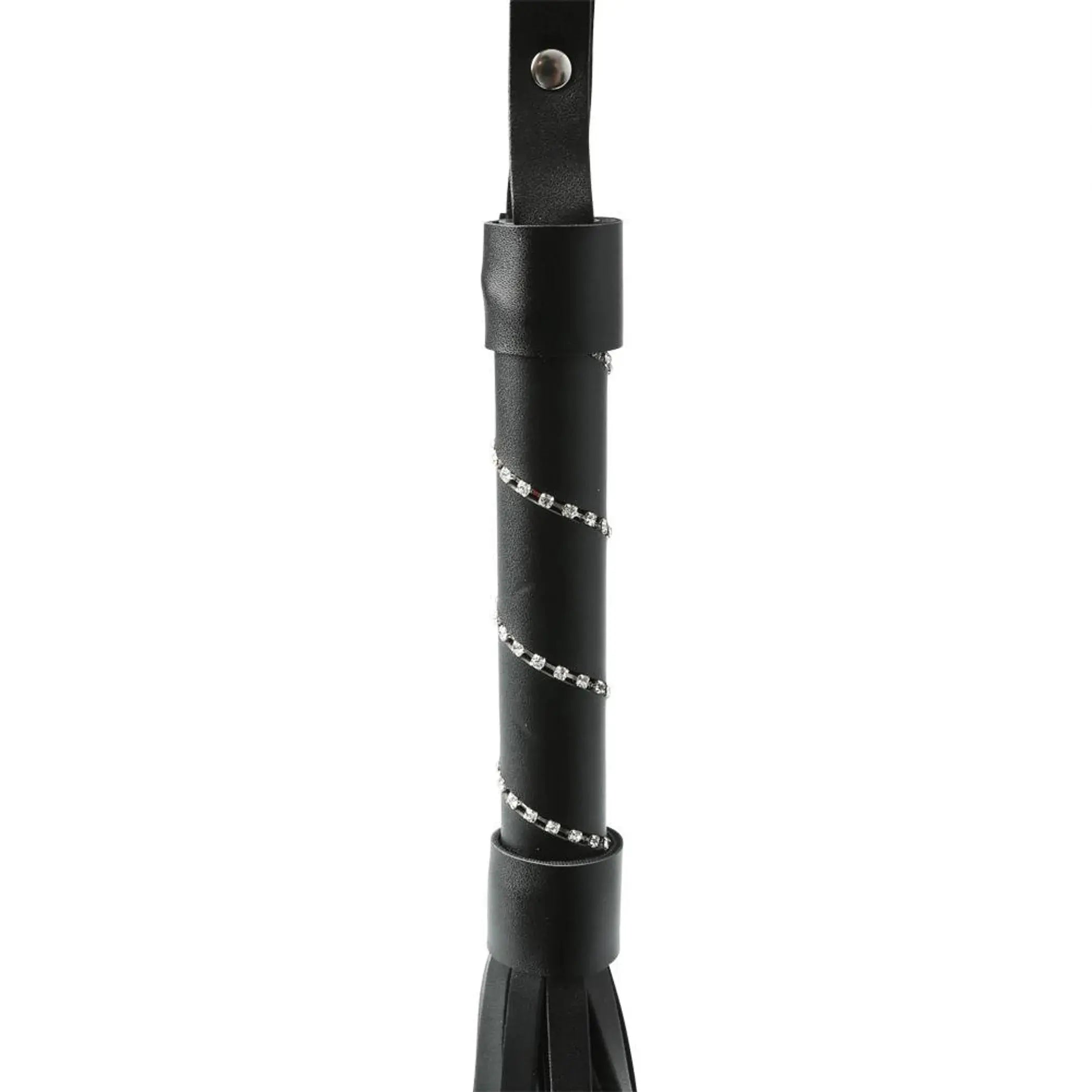 Jeweled Flogger Sport Sheets