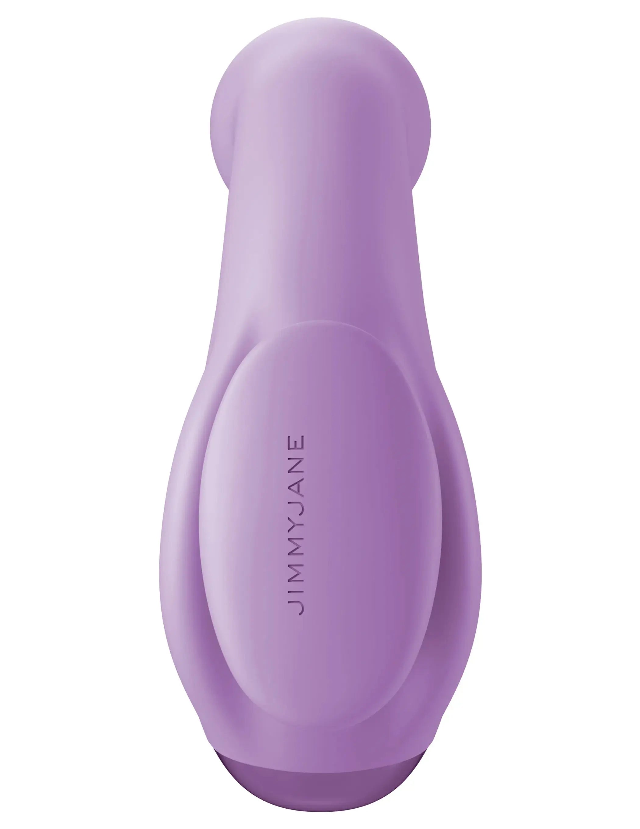 JimmyJane Curved Gripp Pipedream Products