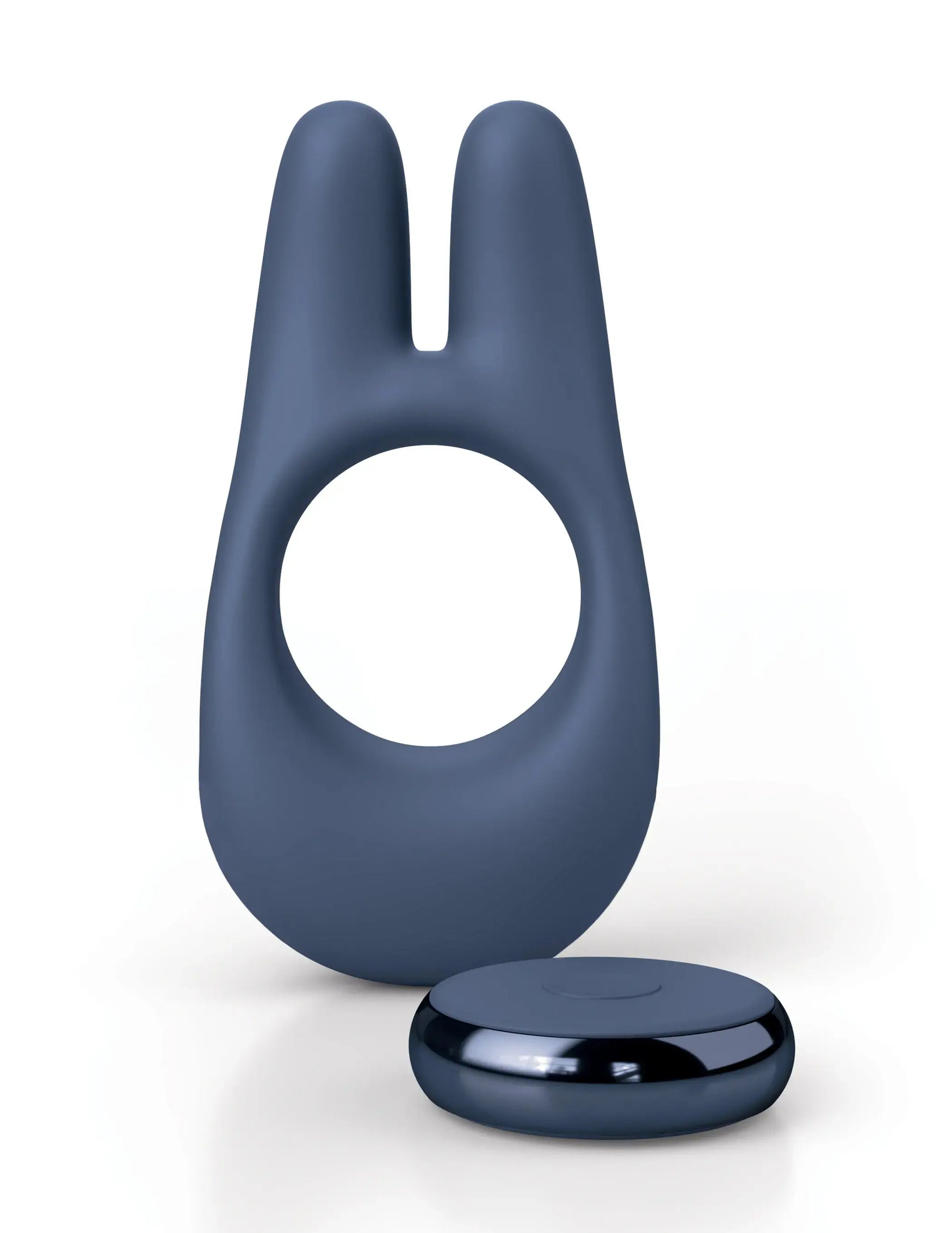 JimmyJane Deimos Vibrating Cock Ring Pipedream Products