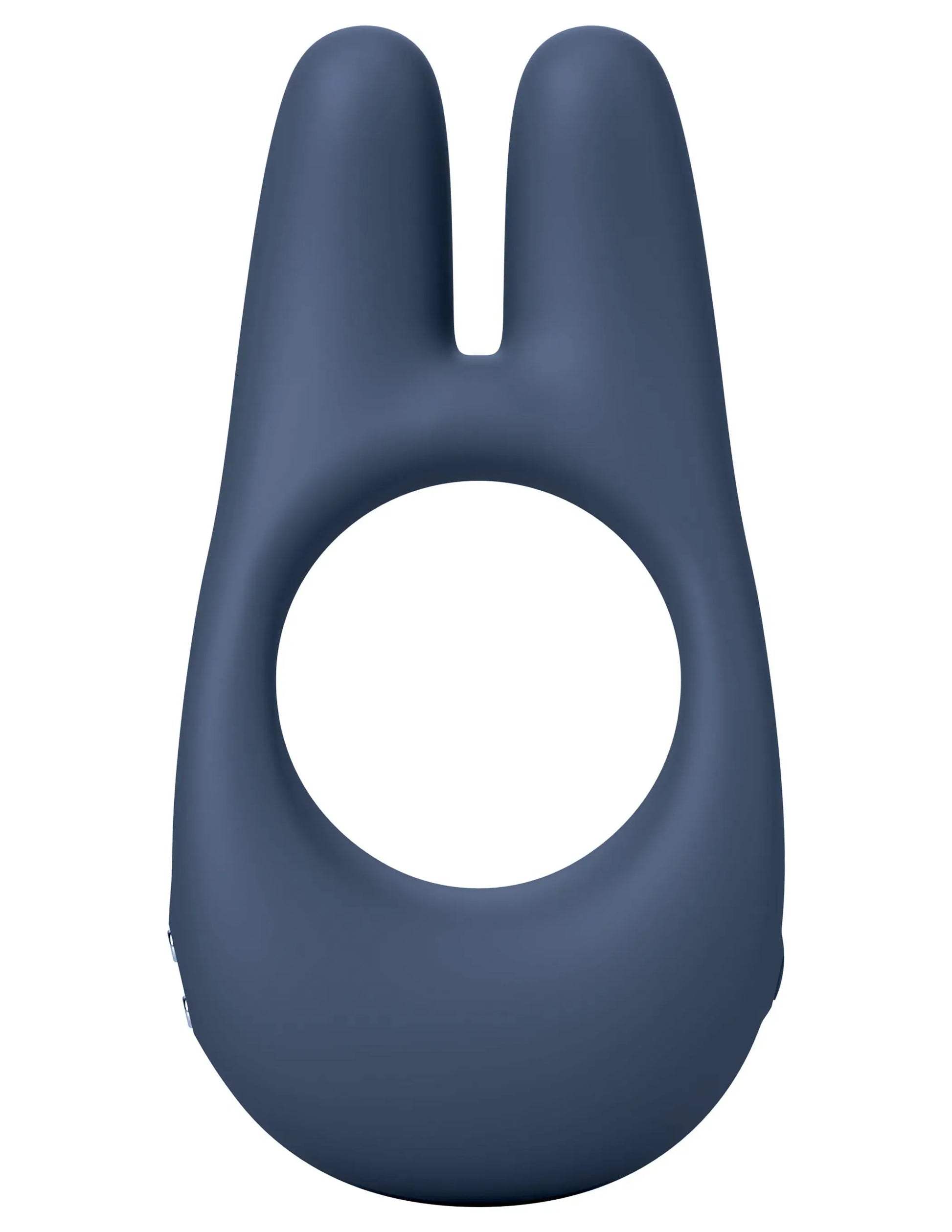 JimmyJane Deimos Vibrating Cock Ring Pipedream Products