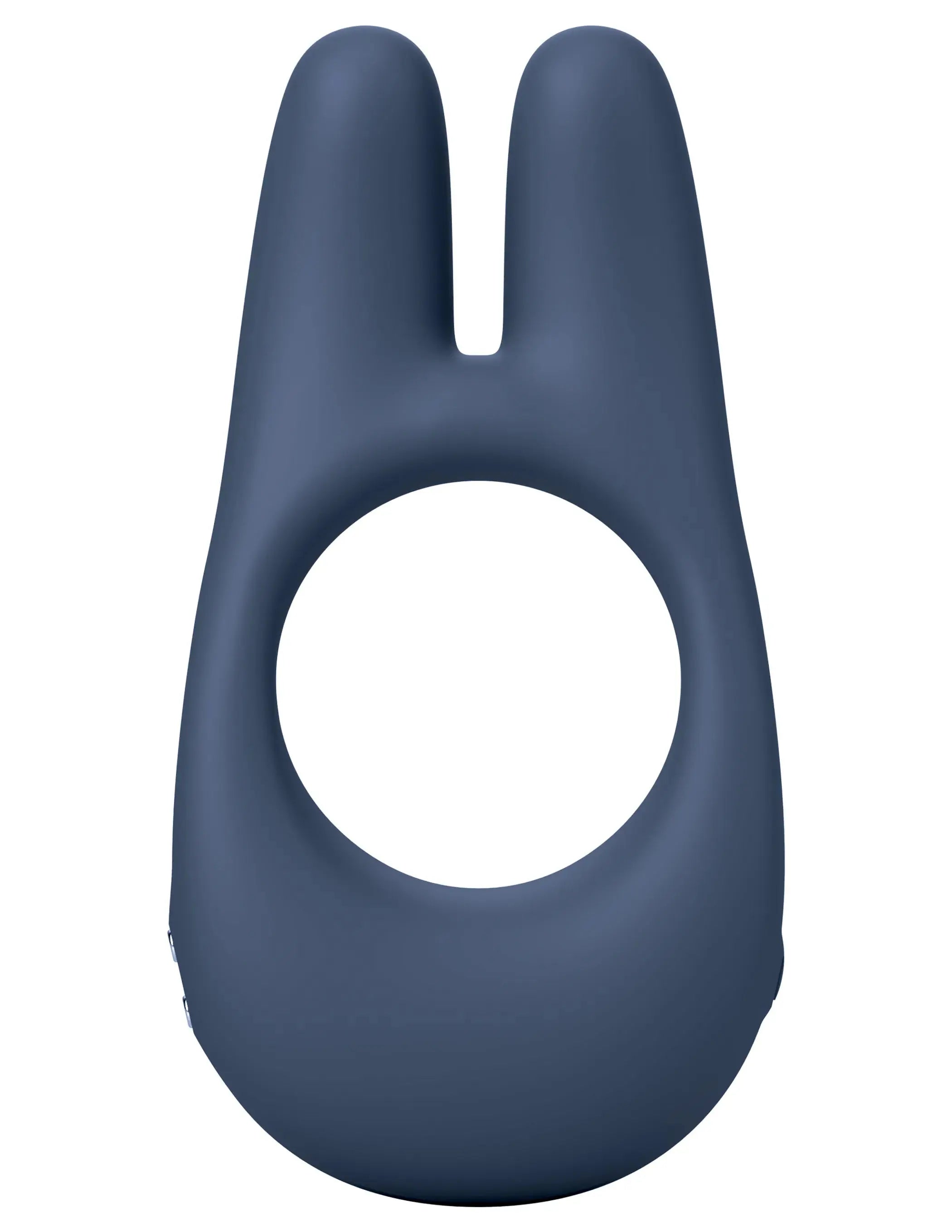 JimmyJane Deimos Vibrating Cock Ring Pipedream Products