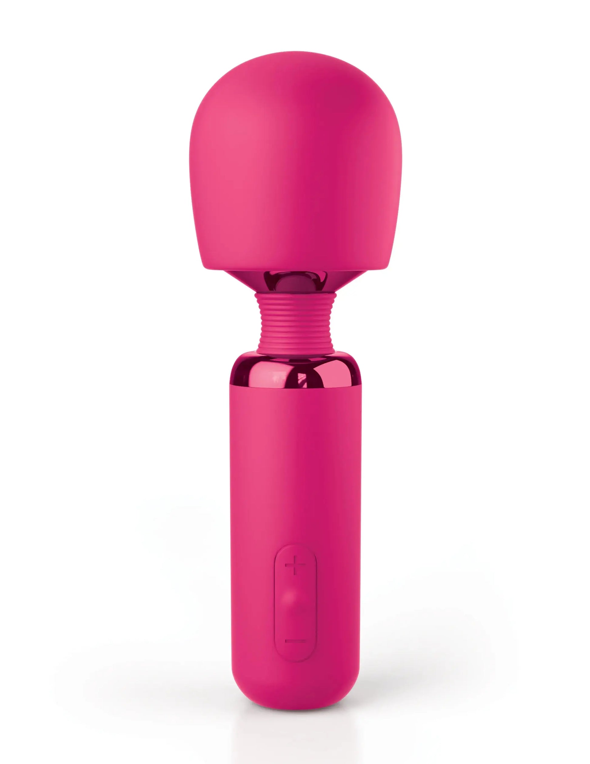 JimmyJane Exona Body Wand Pipedream Products