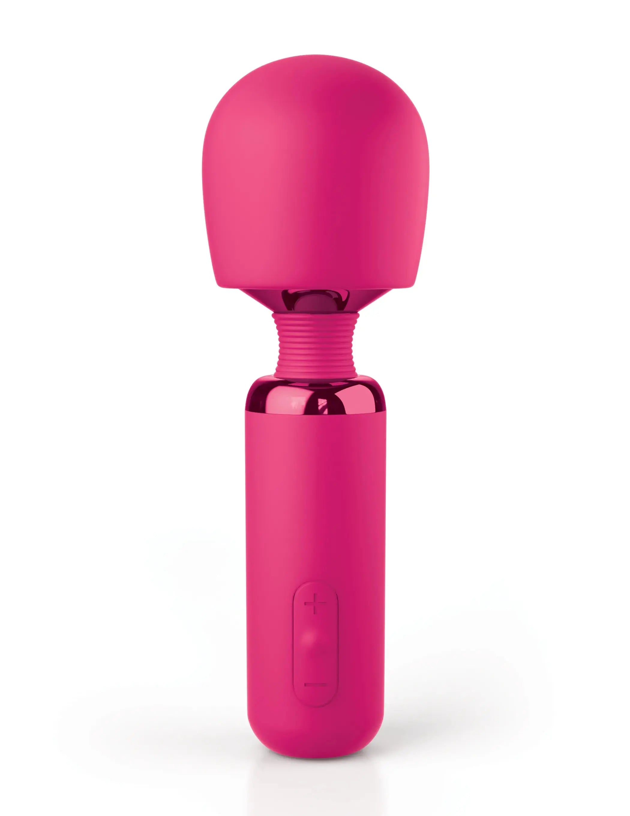 JimmyJane Exona Body Wand Pipedream Products