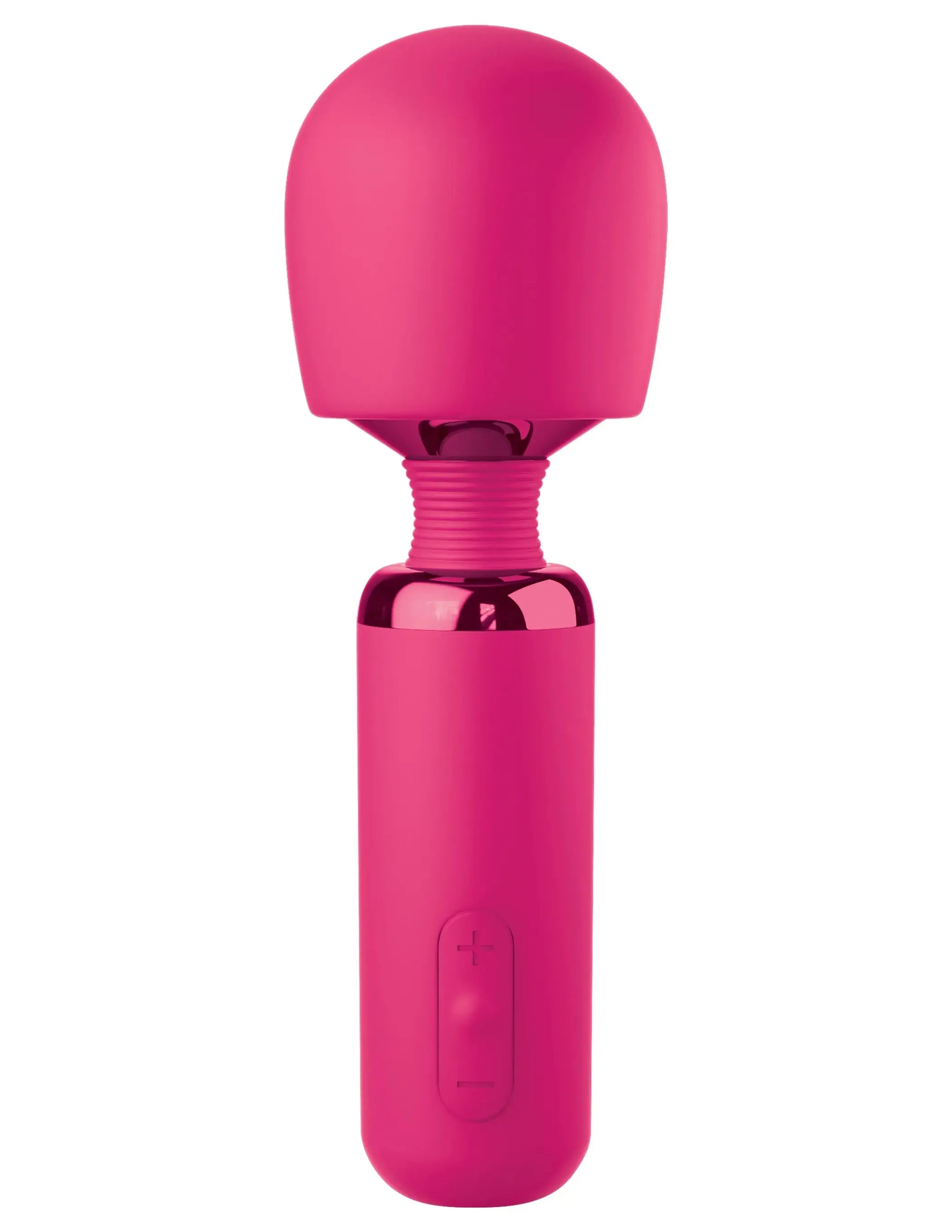 JimmyJane Exona Body Wand Pipedream Products