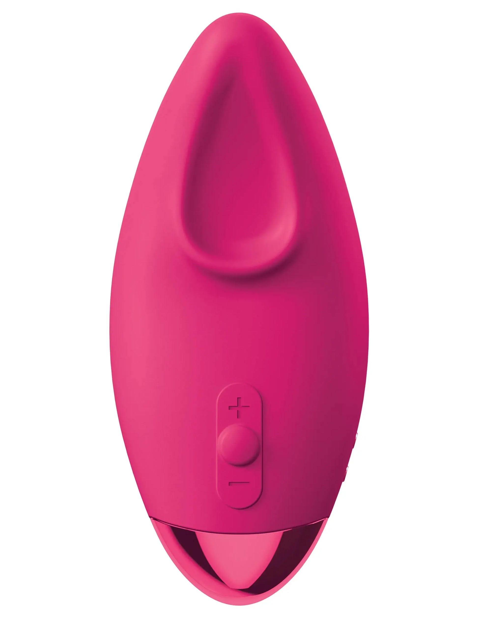 JimmyJane Form 3 Pro Pink Vibrator Pipedream Products