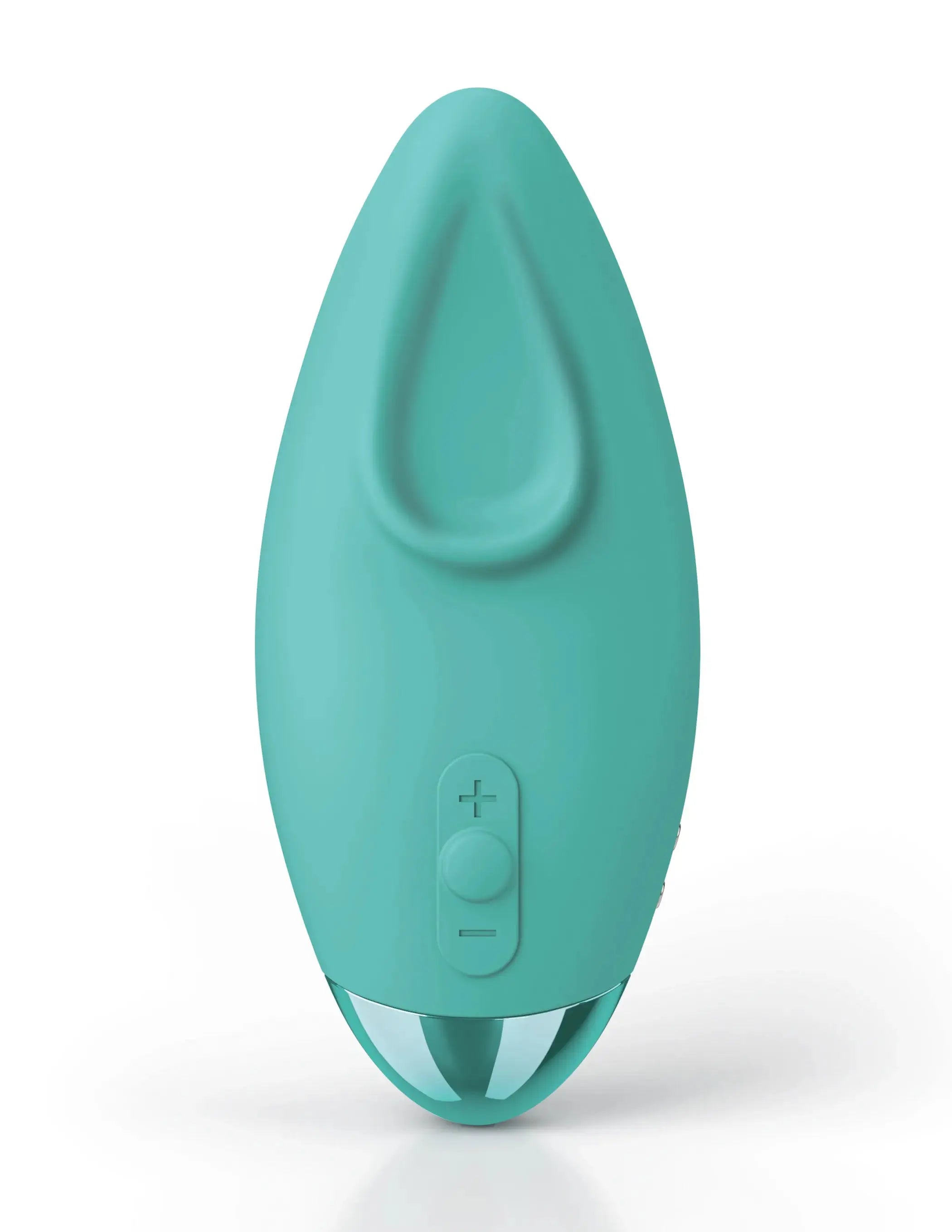 JimmyJane Form 3 Pro Teal Pipedream Products